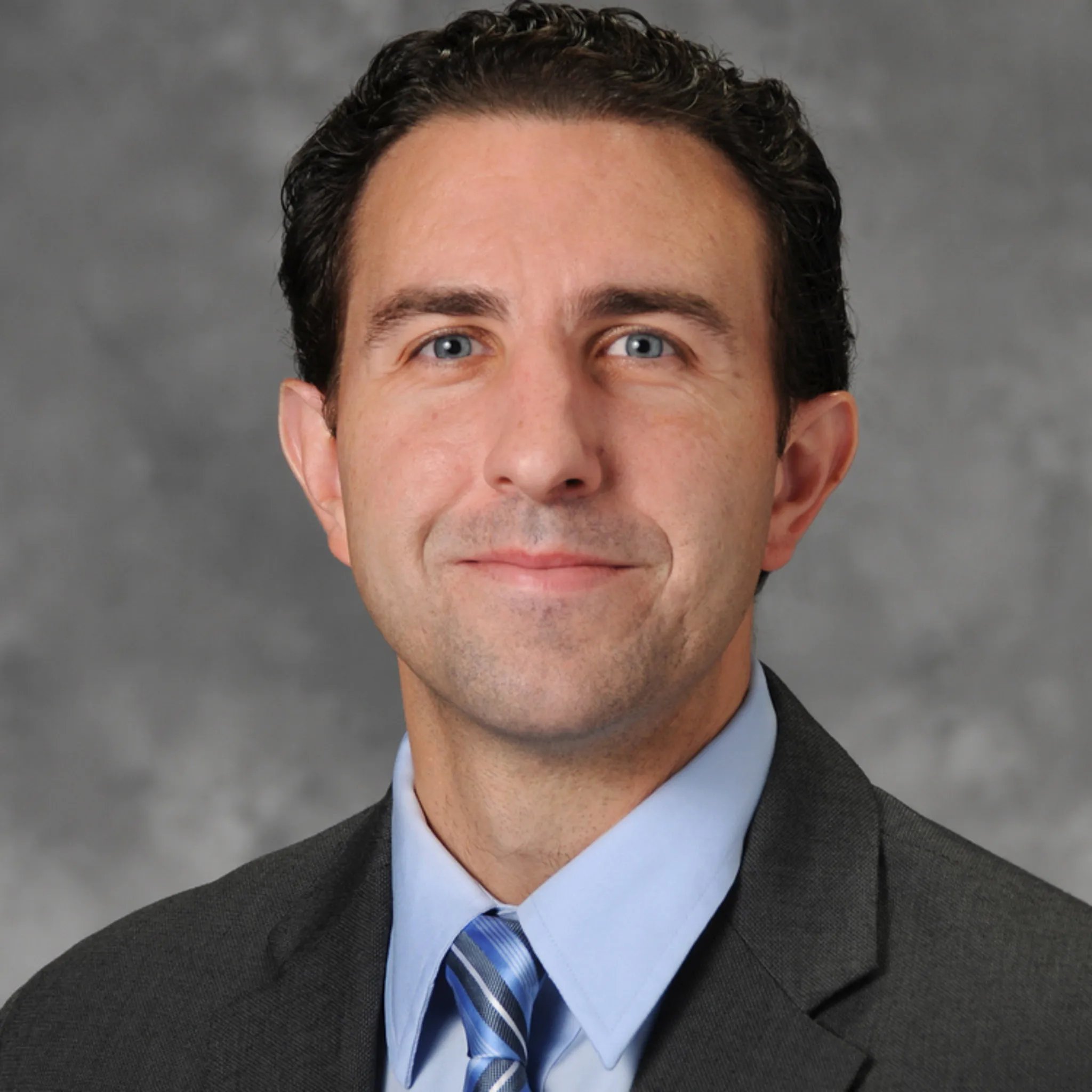 Kerrigan-Dennis-hfh-1x1