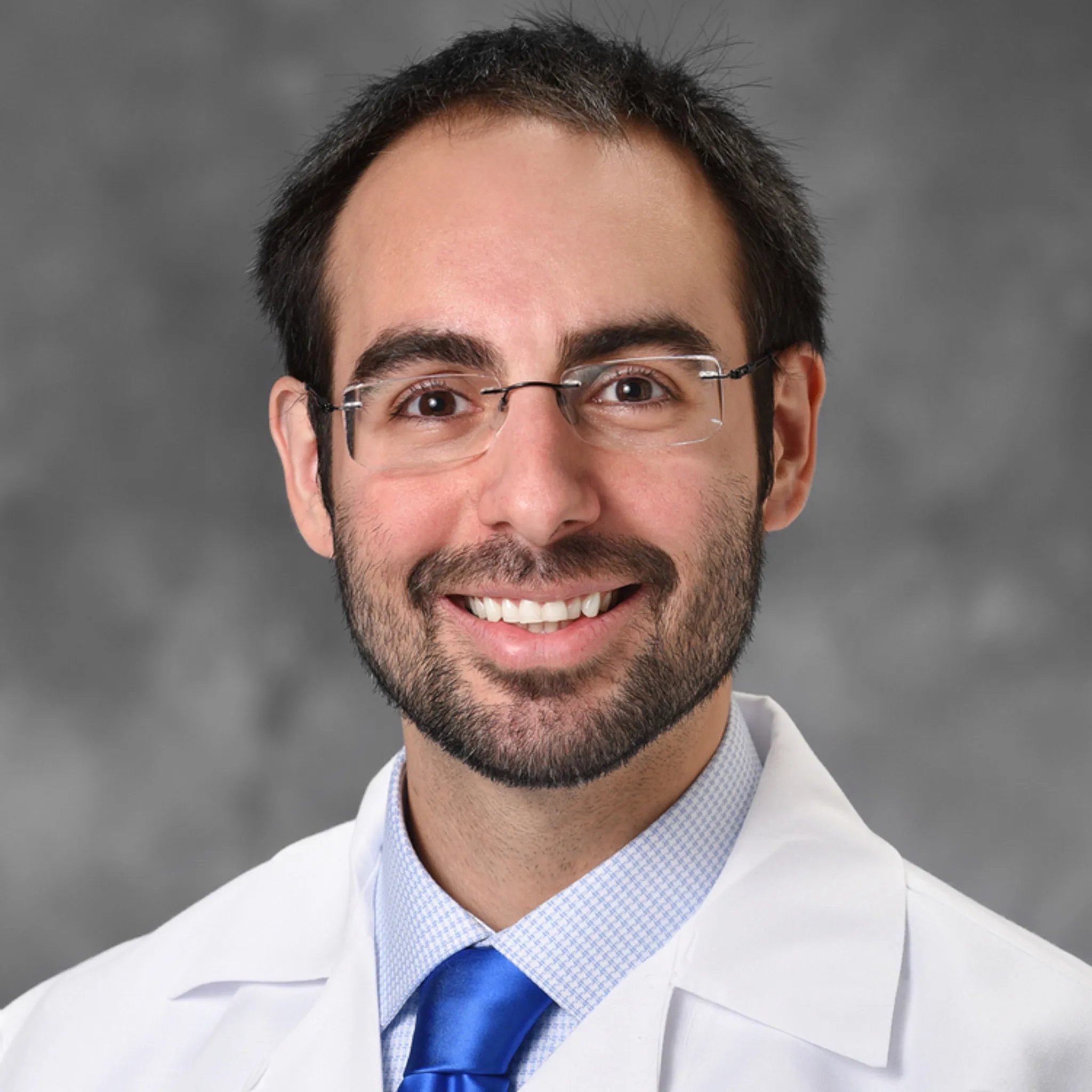 Khoshbin-Sina-hf-1x1