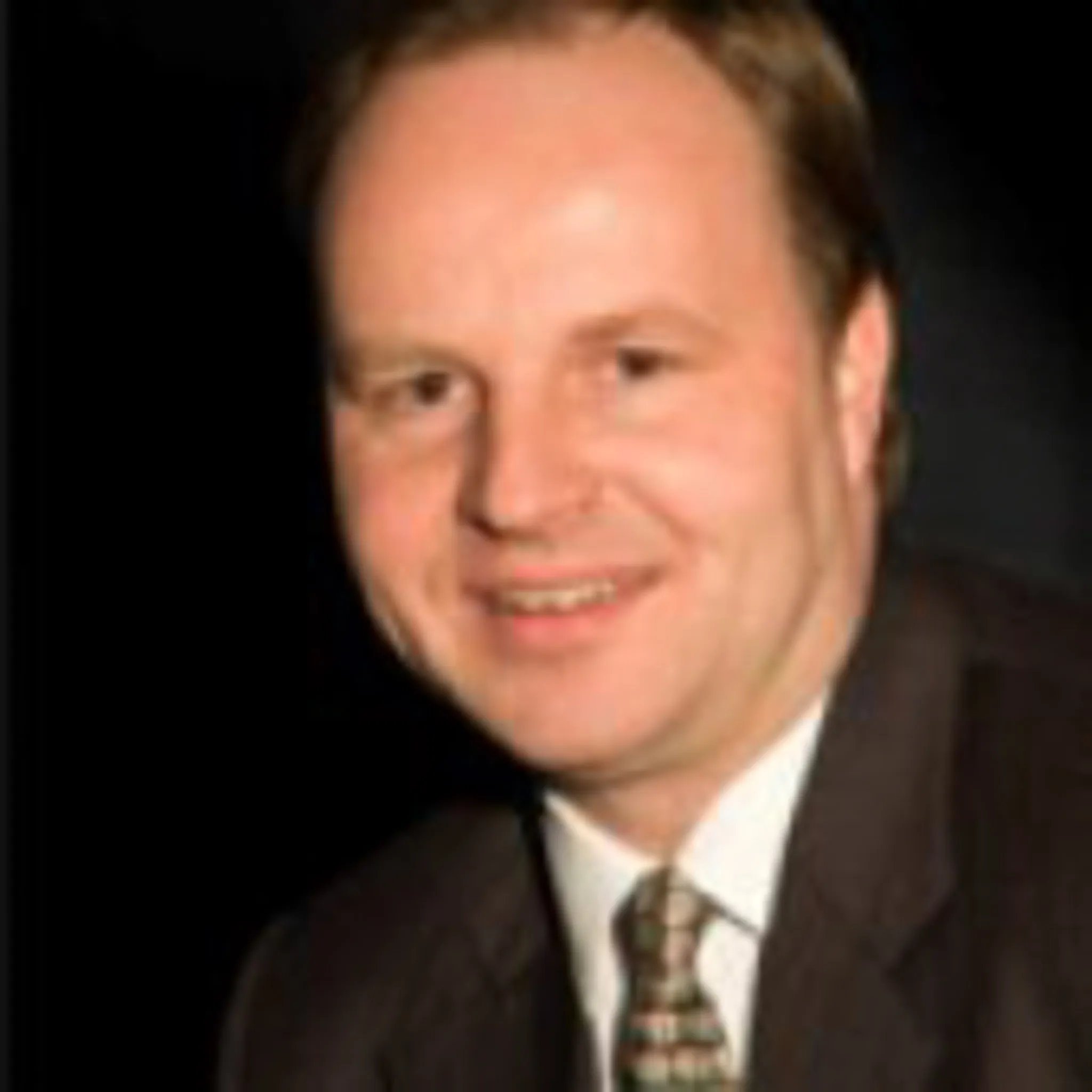 kiupel-matti-msu-1x1