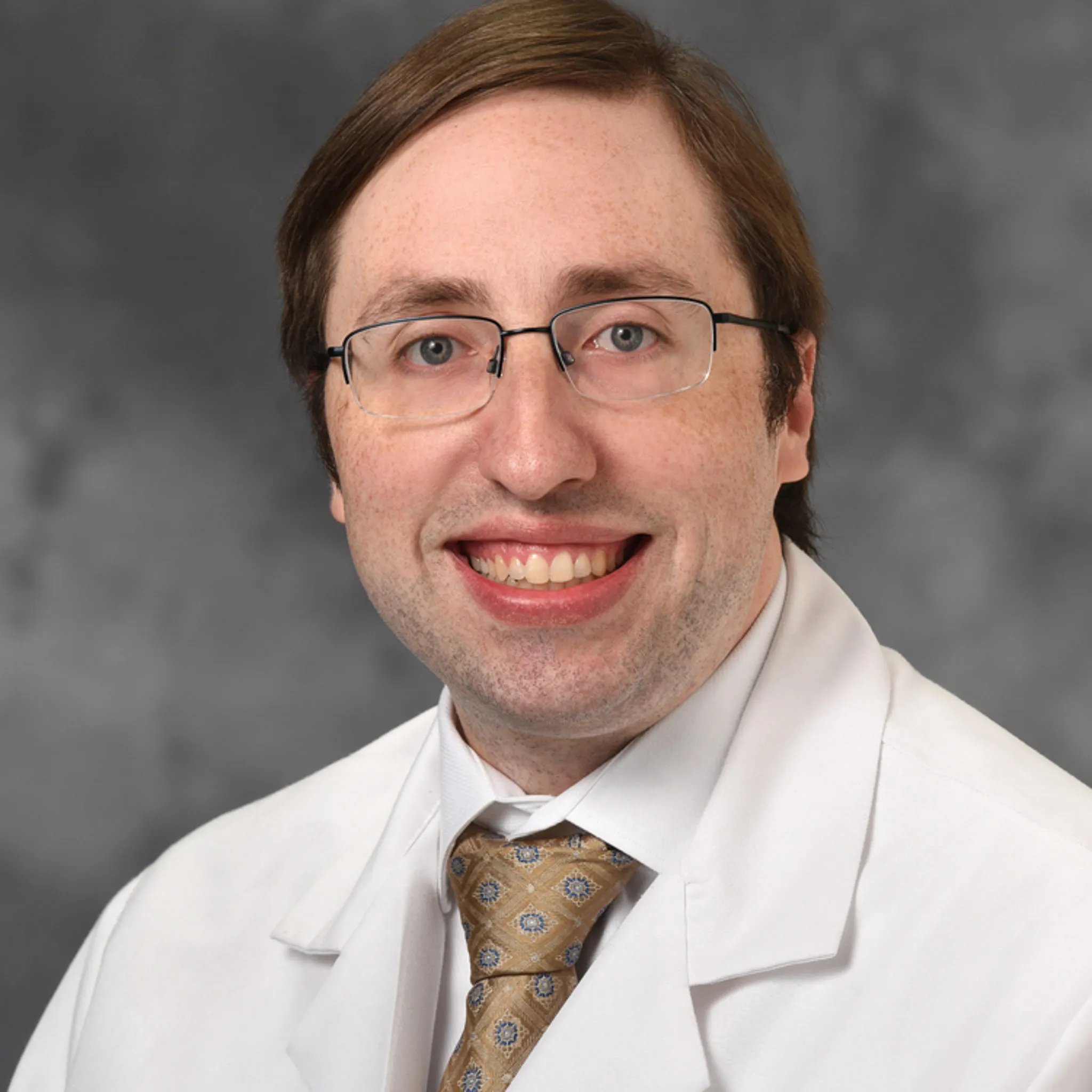 Klochko-Chad-hfh-1x1