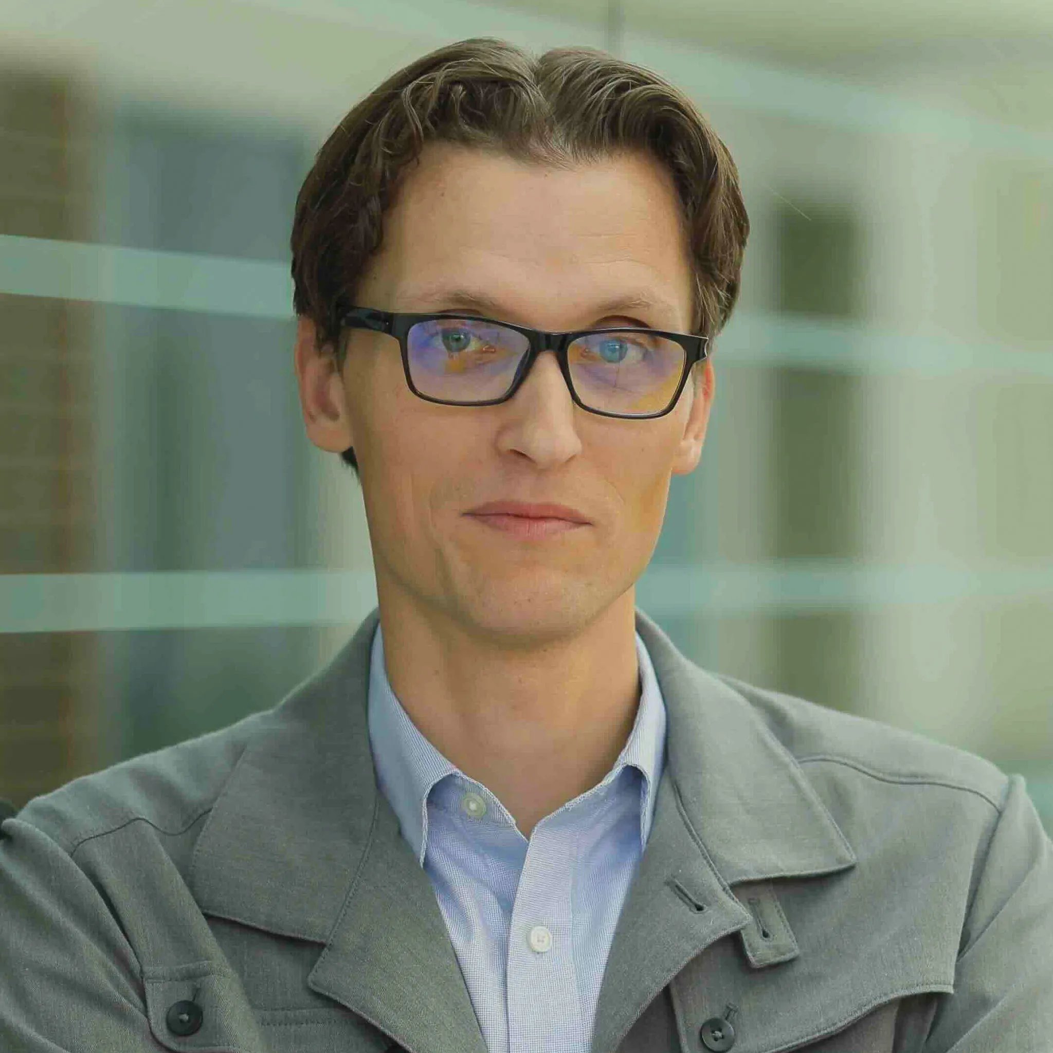 klomp-jeffrey-msu-1x1