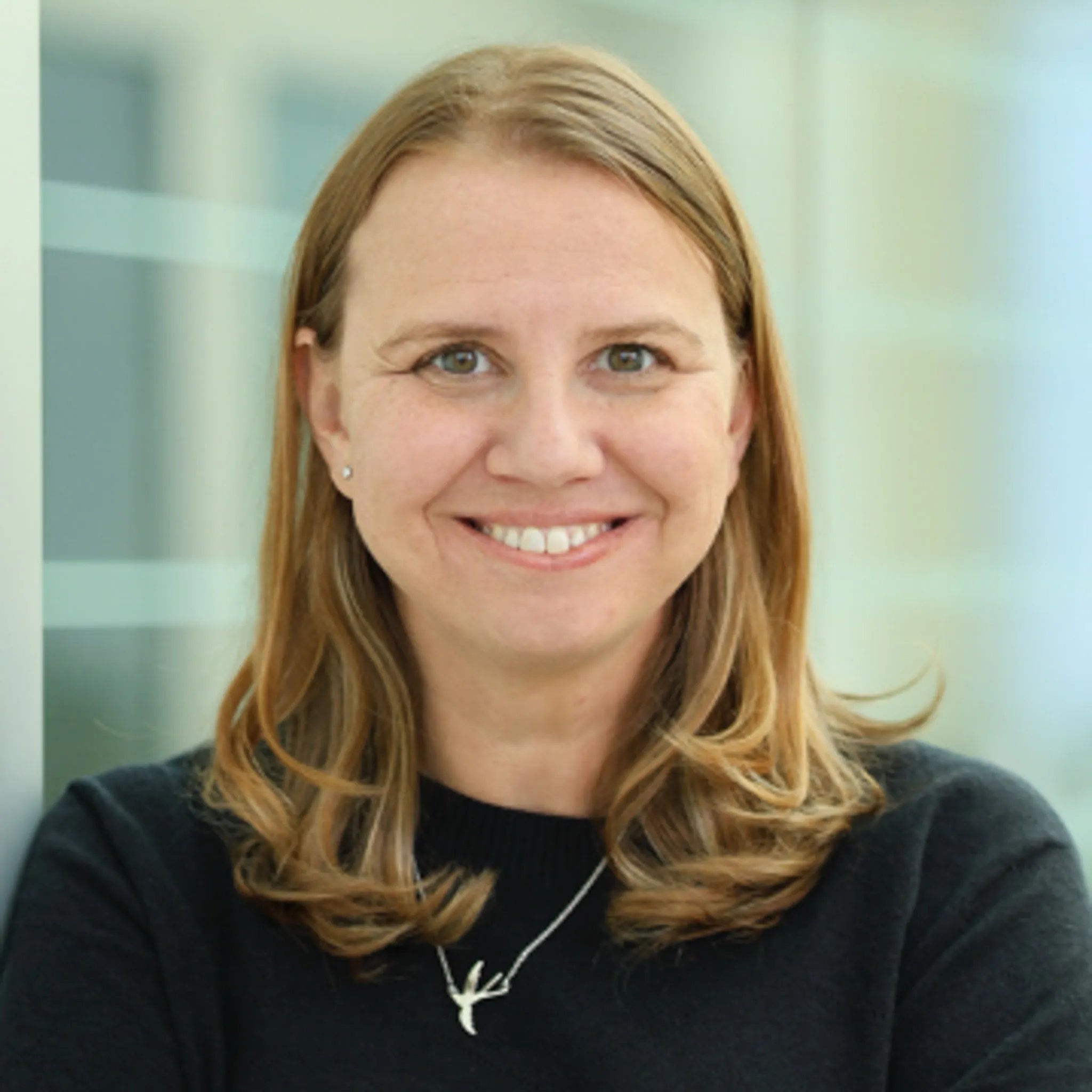 Klomp-jennifer-msu-1x1