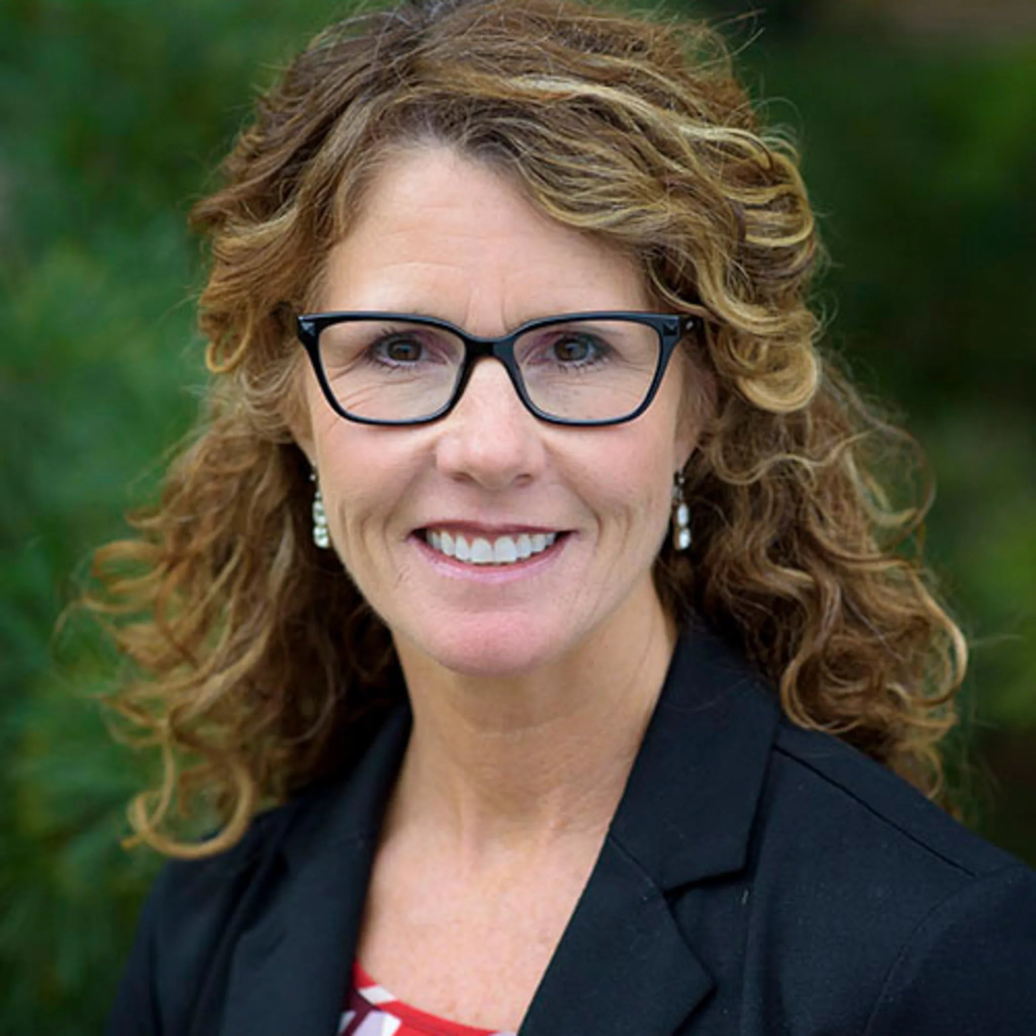 klump-kelley-msu-1x1