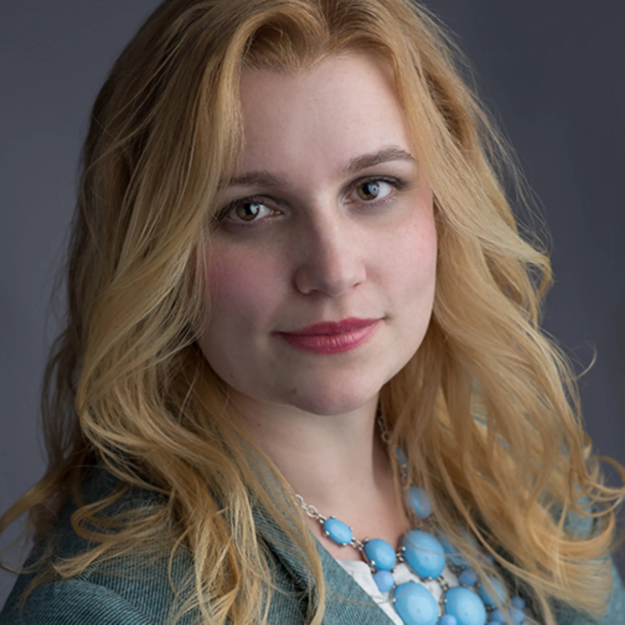 knickmeyer-rebecca-msu-1x1