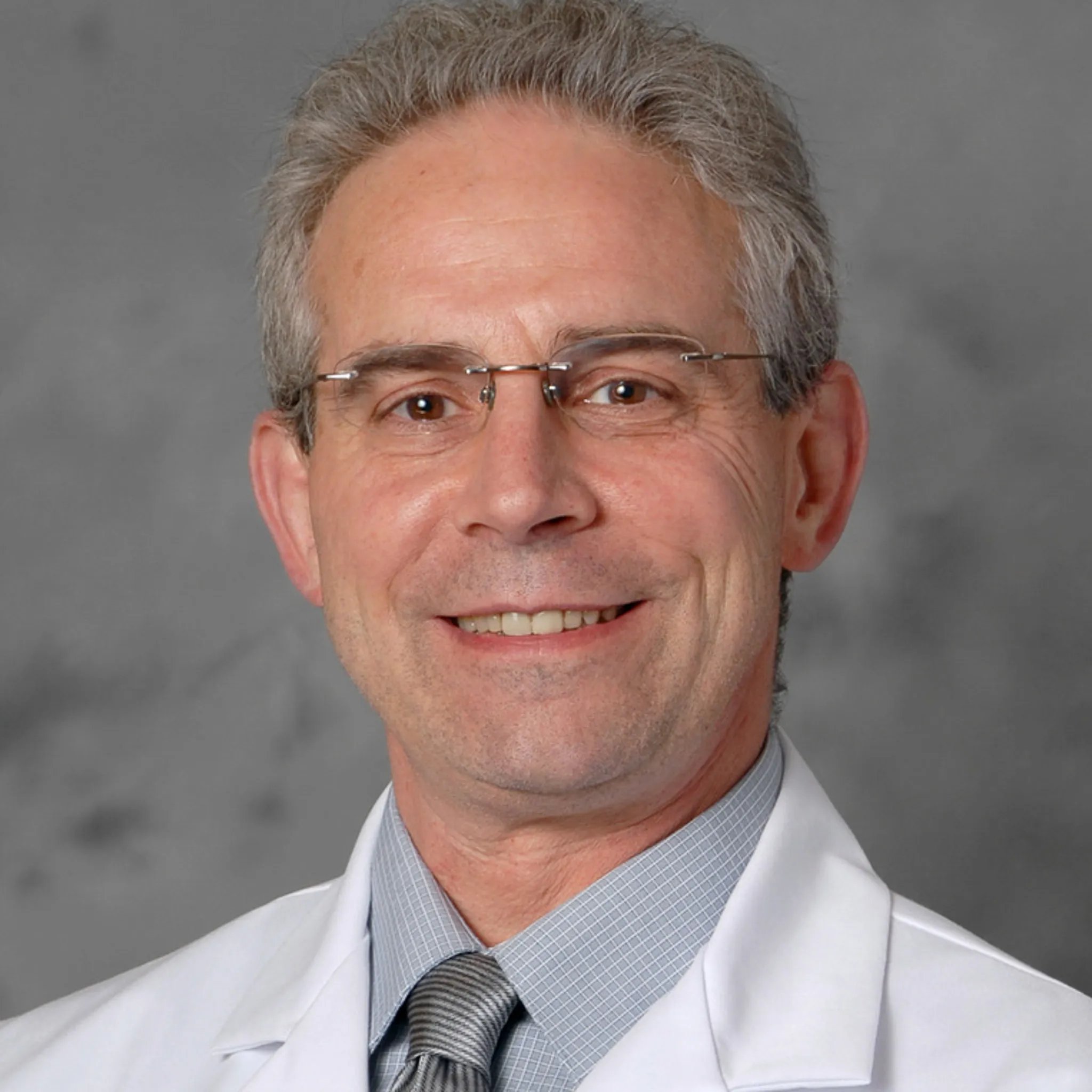 Knight-Robert-hfh-1x1