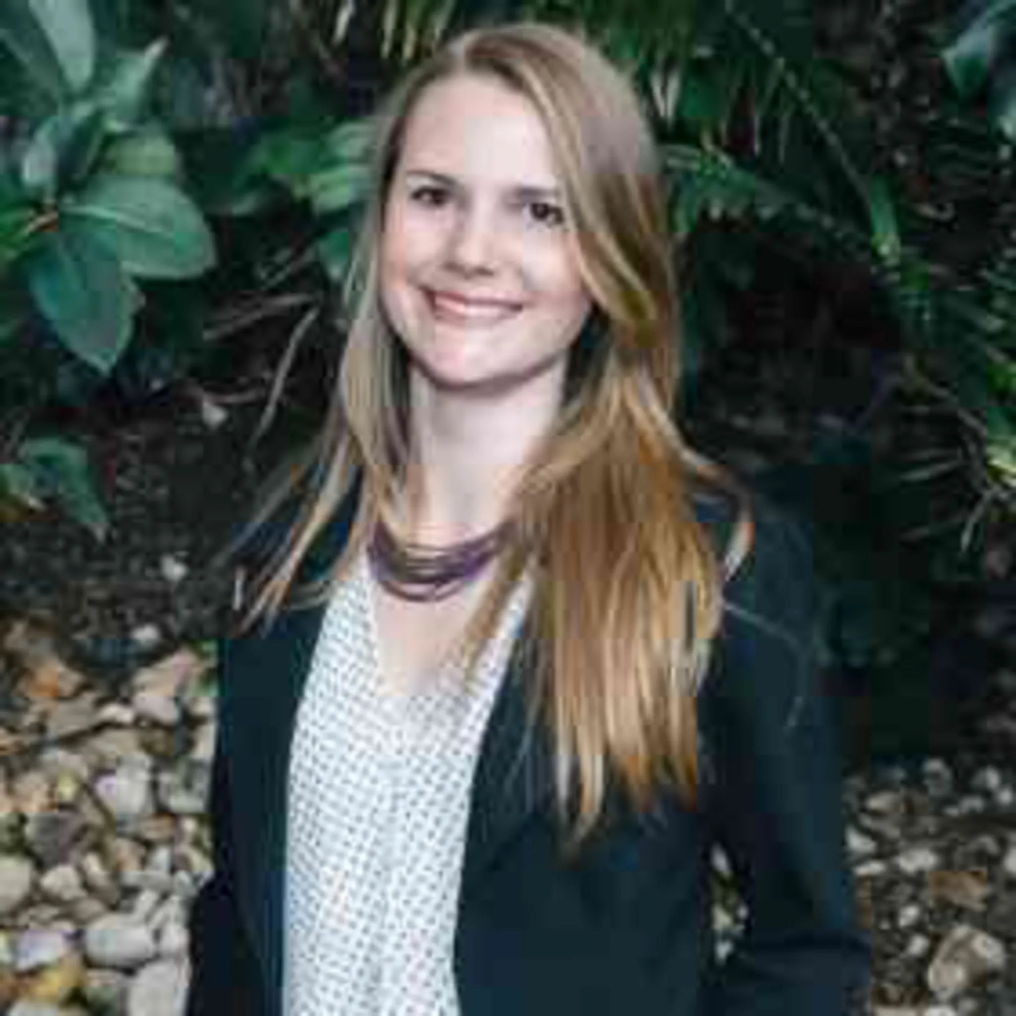 knowles-thea-msu-1x1