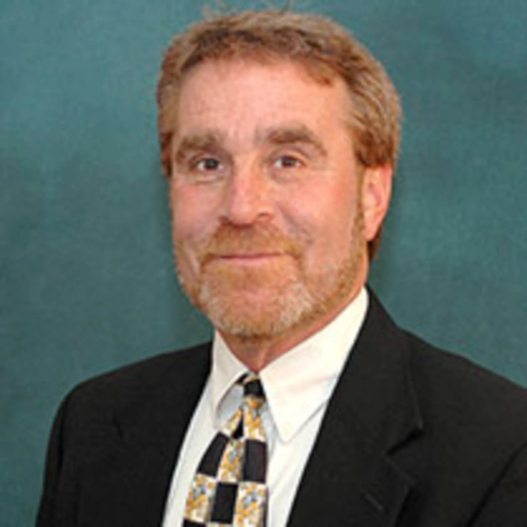 Kovan-Jeffrey-msu-1x1