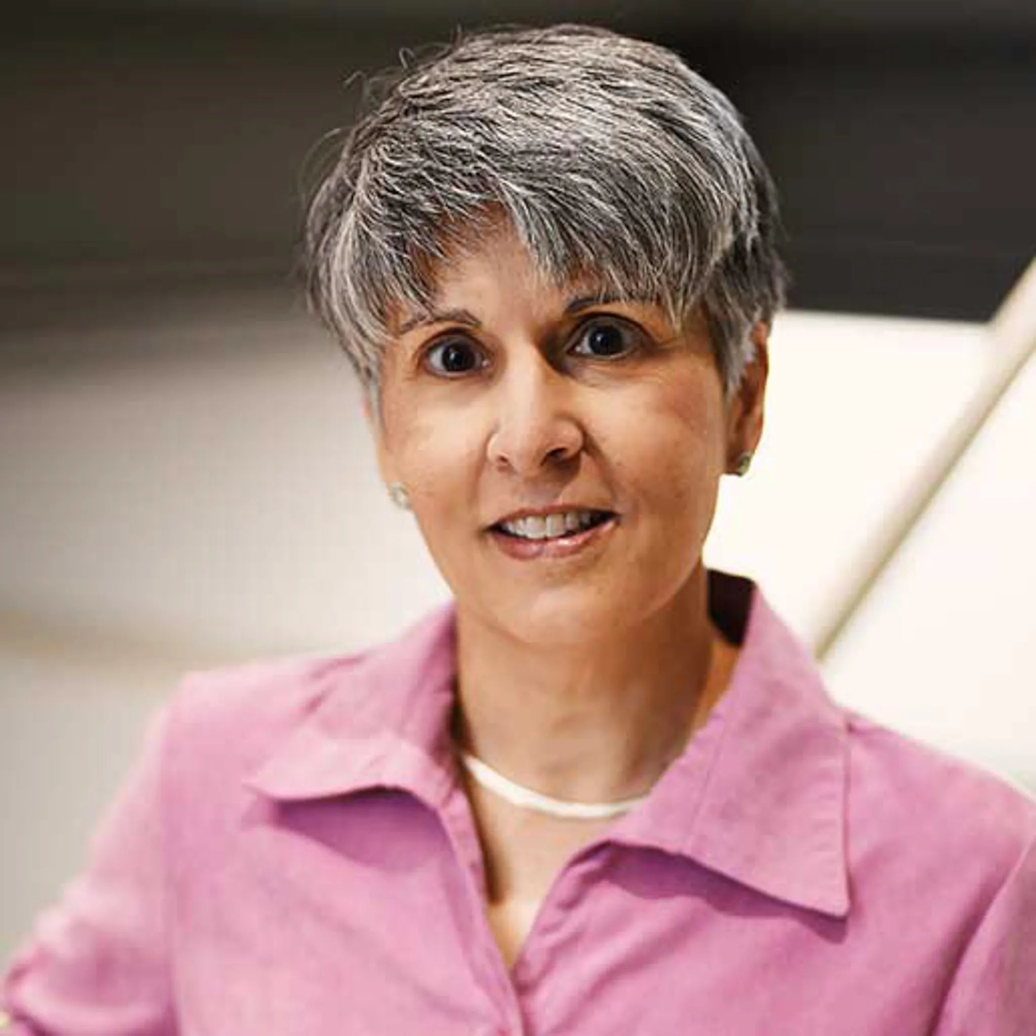 krieger-teresa-msu-1x1