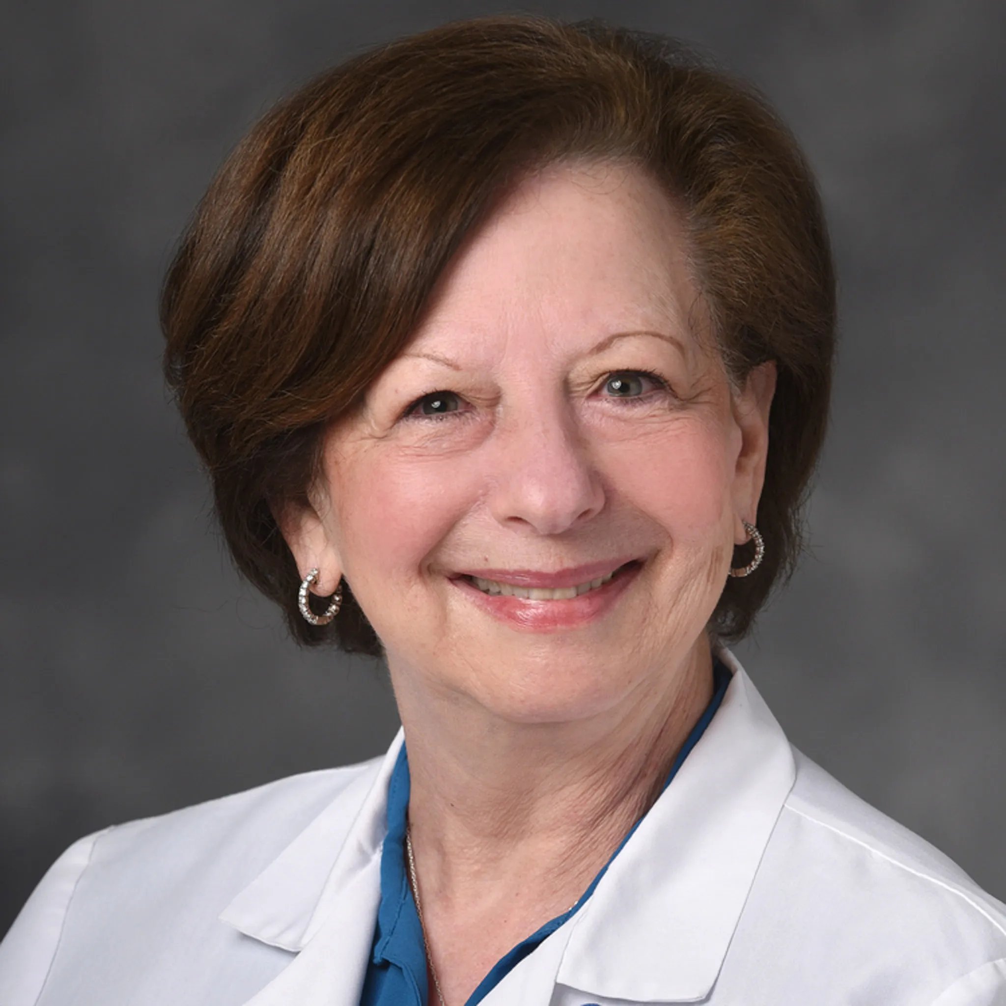 Kruger-Davida-hfh-1x1