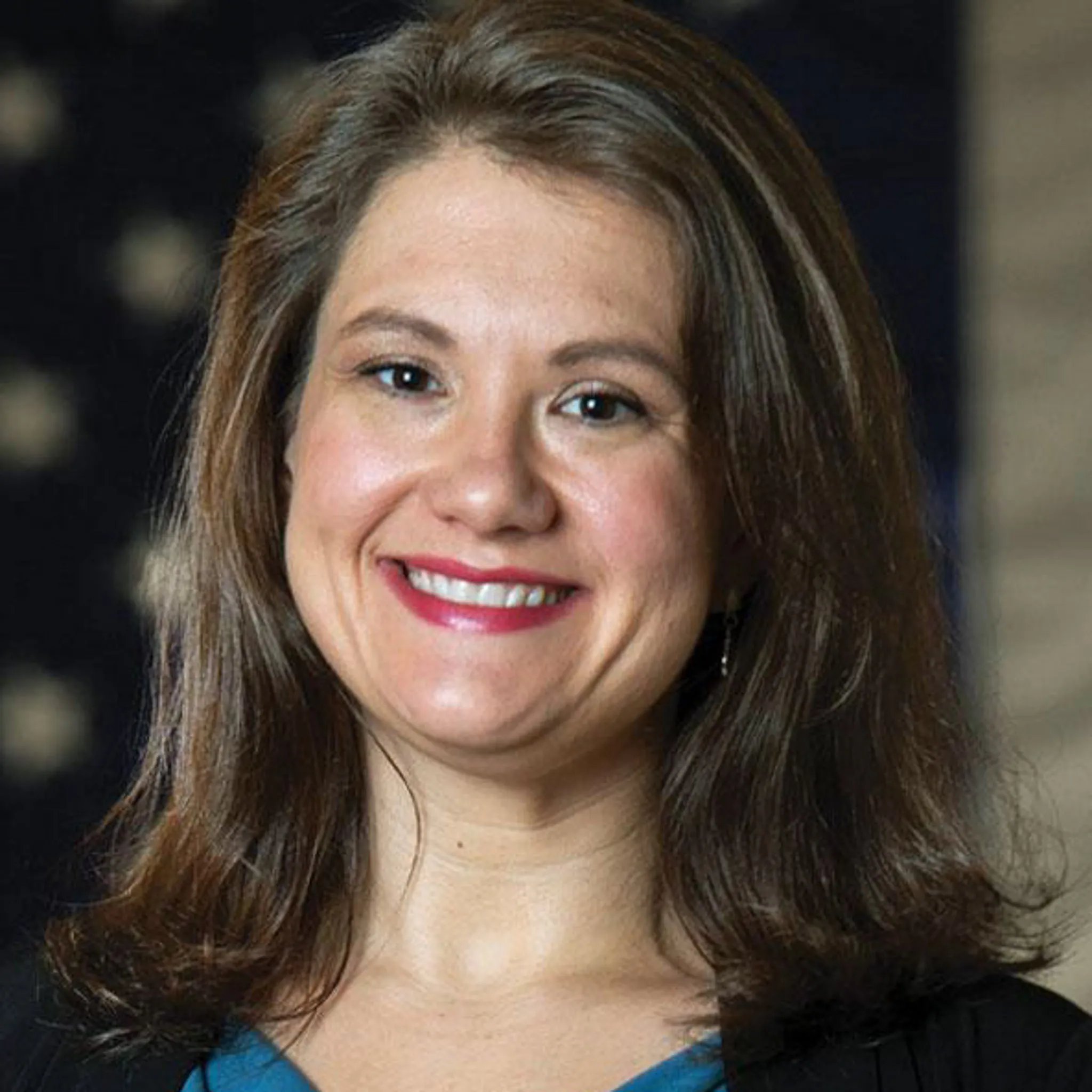 kuipers-allison-msu-1x1