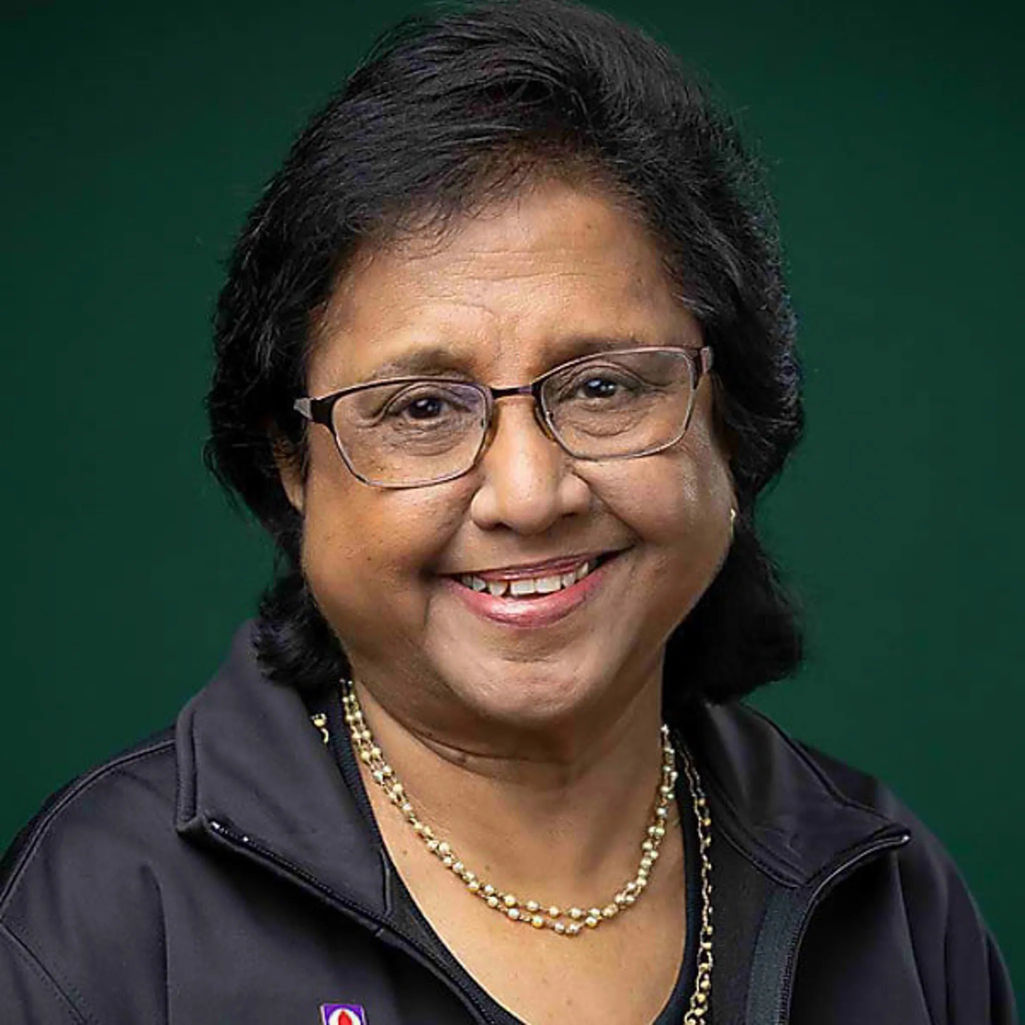 kulkarnir-roshni-msu-1x1