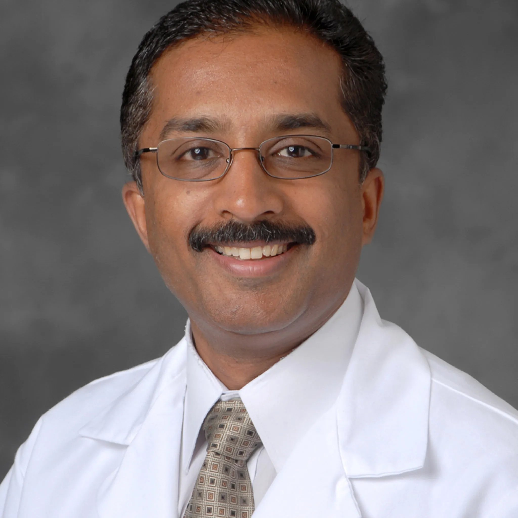 Kuriakose-Philip-hfh-1x1