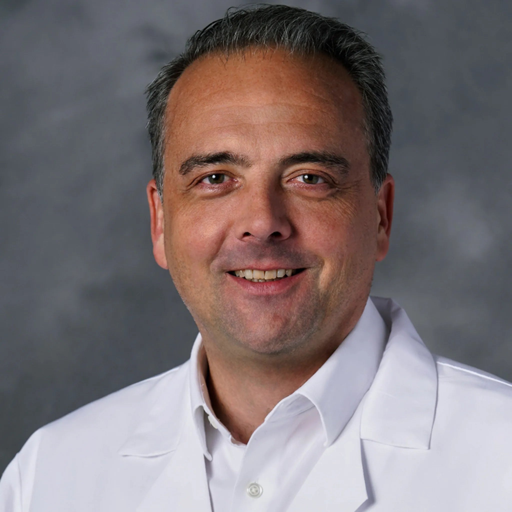 Lanfear-David-hfh-1x1