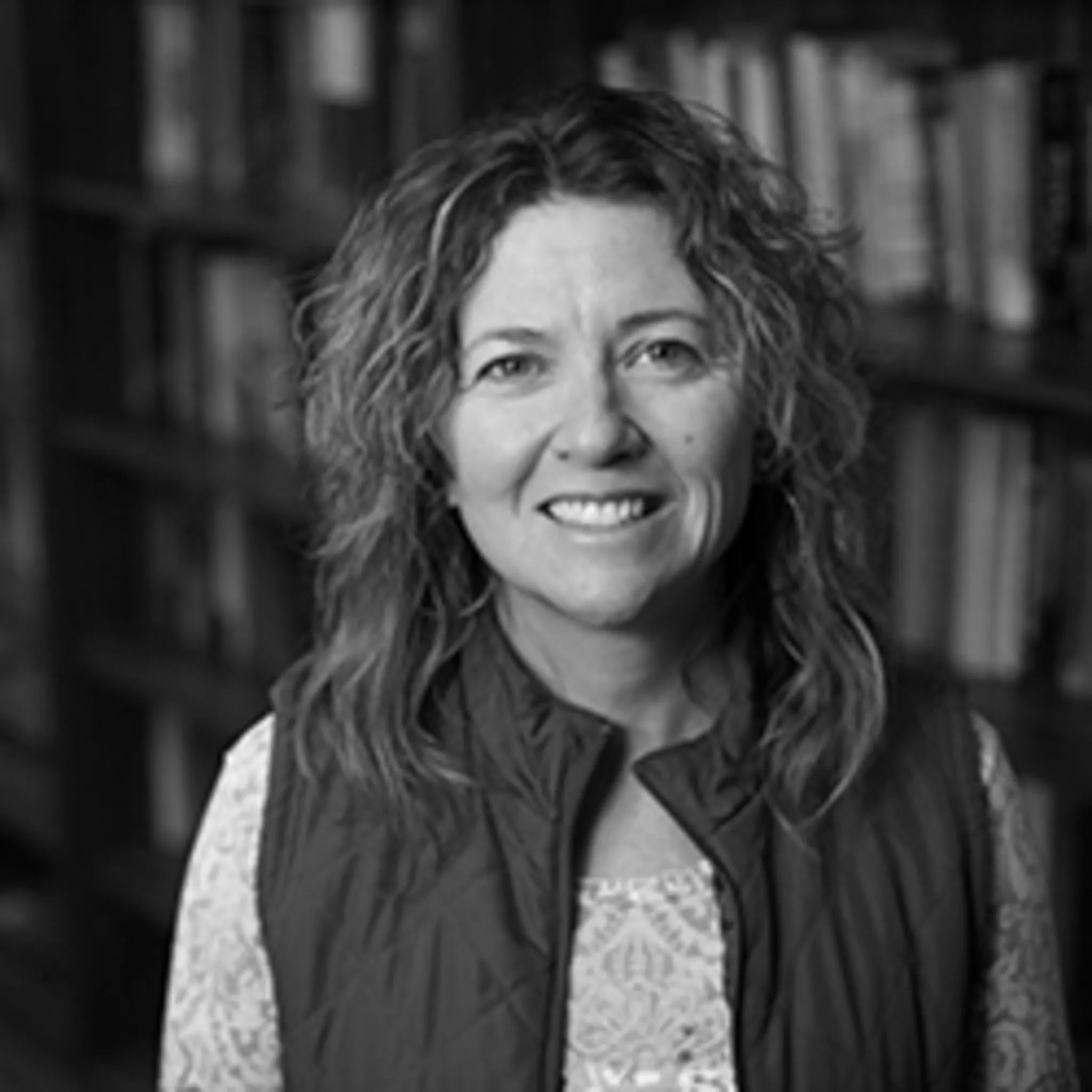 Lapinski-Maria-msu-1x1