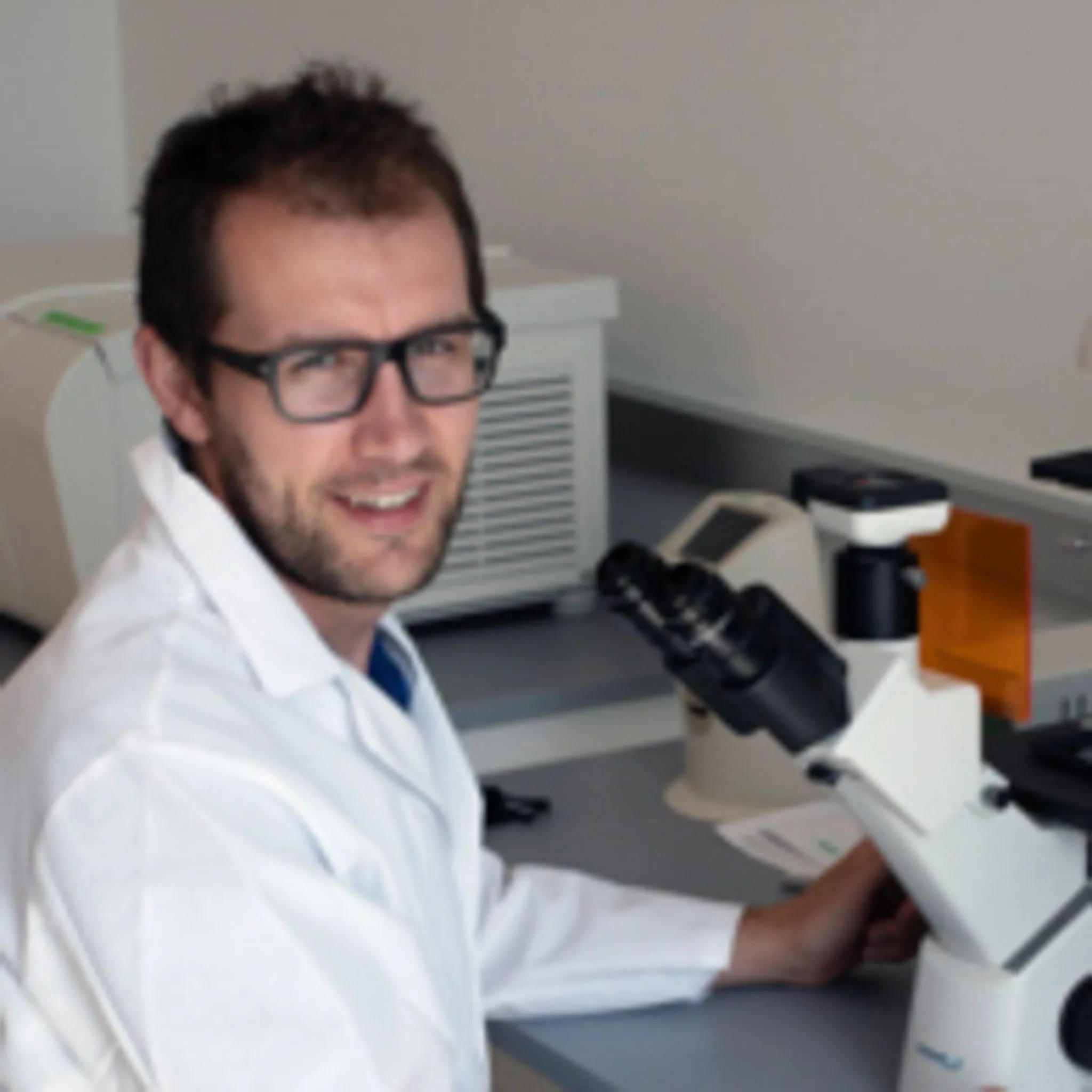 laumet-geoffroy-msu-1x1