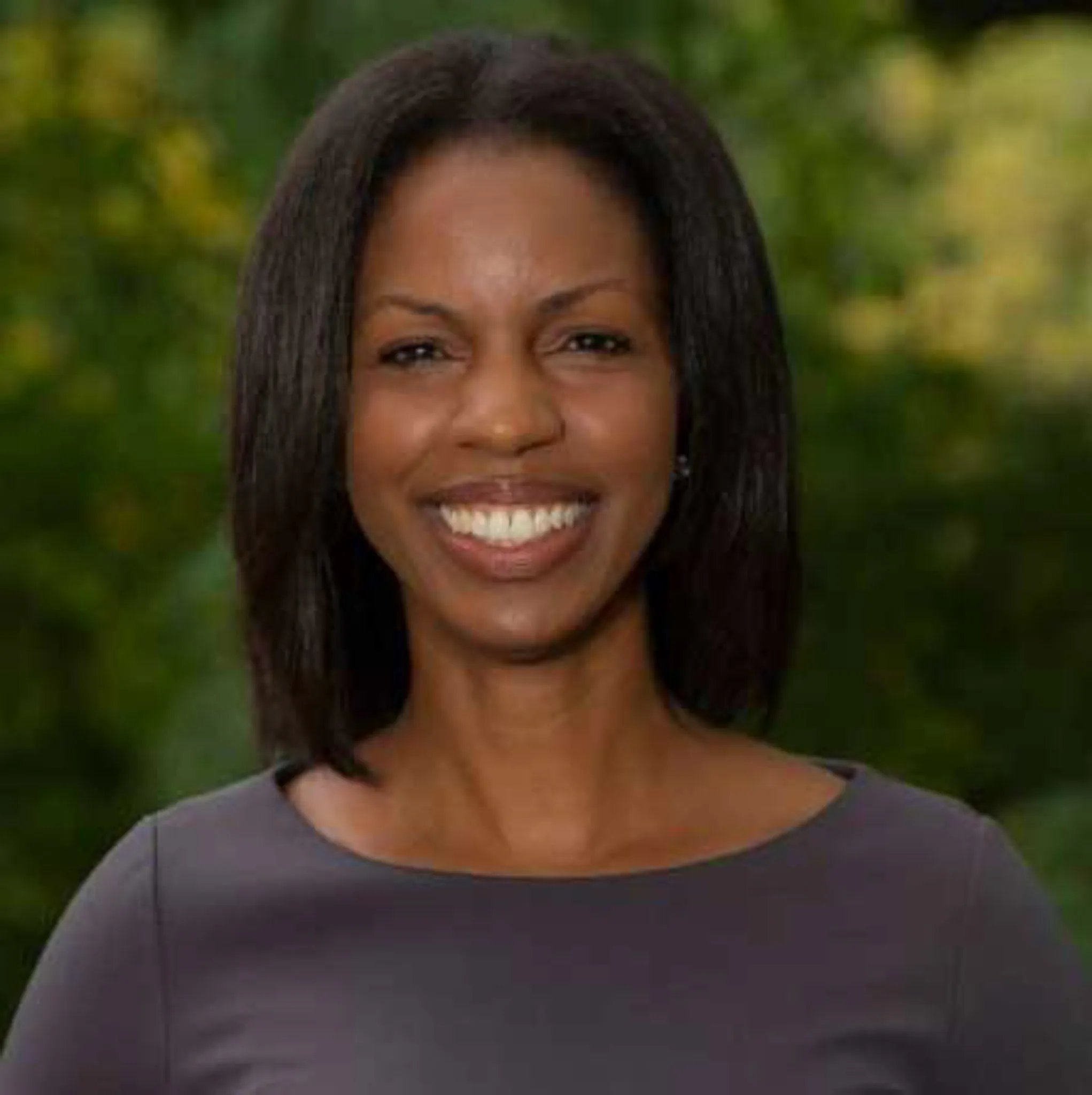 Lauren-Charis-msu-1x1