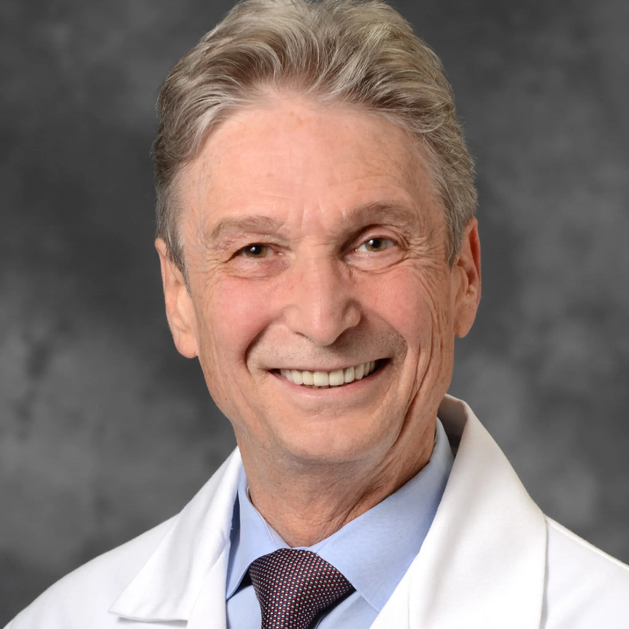 Leach-Richard-hfh-1x1