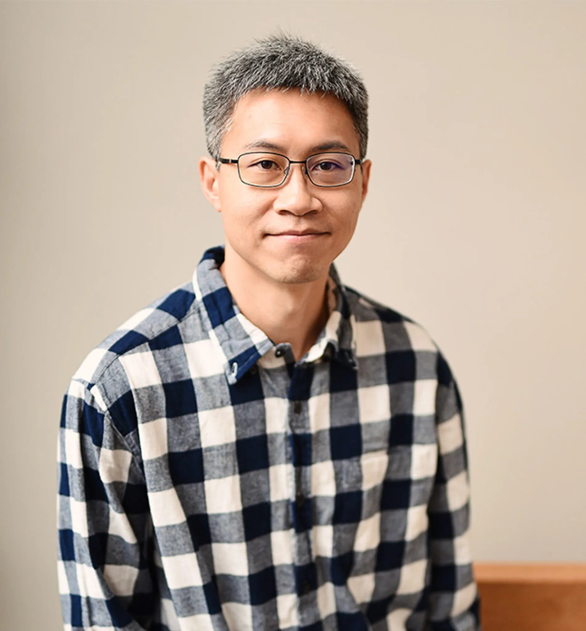 lee-kin-sing-stephen-msu-1x1