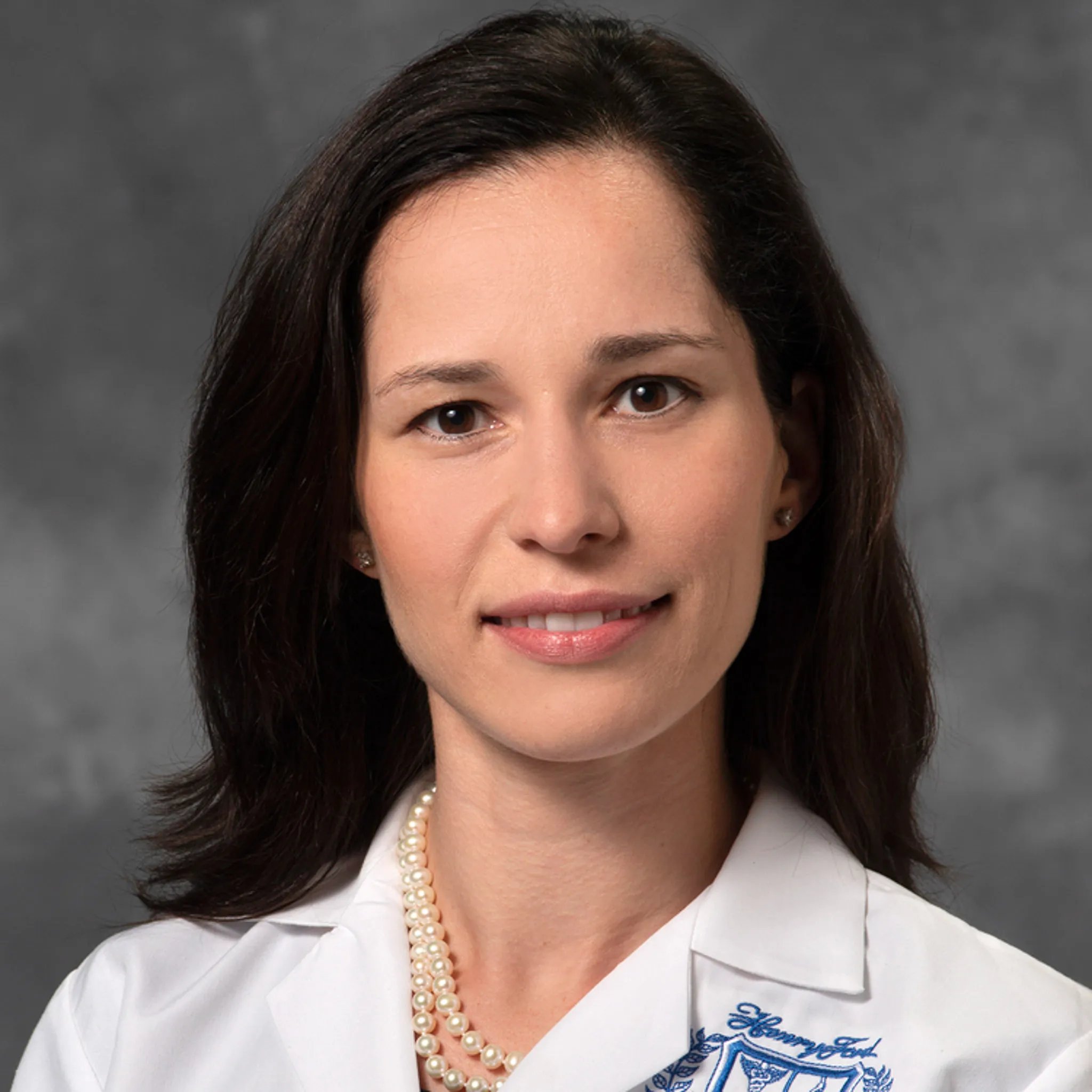 Lehrberg-Anna-hfh-1x1