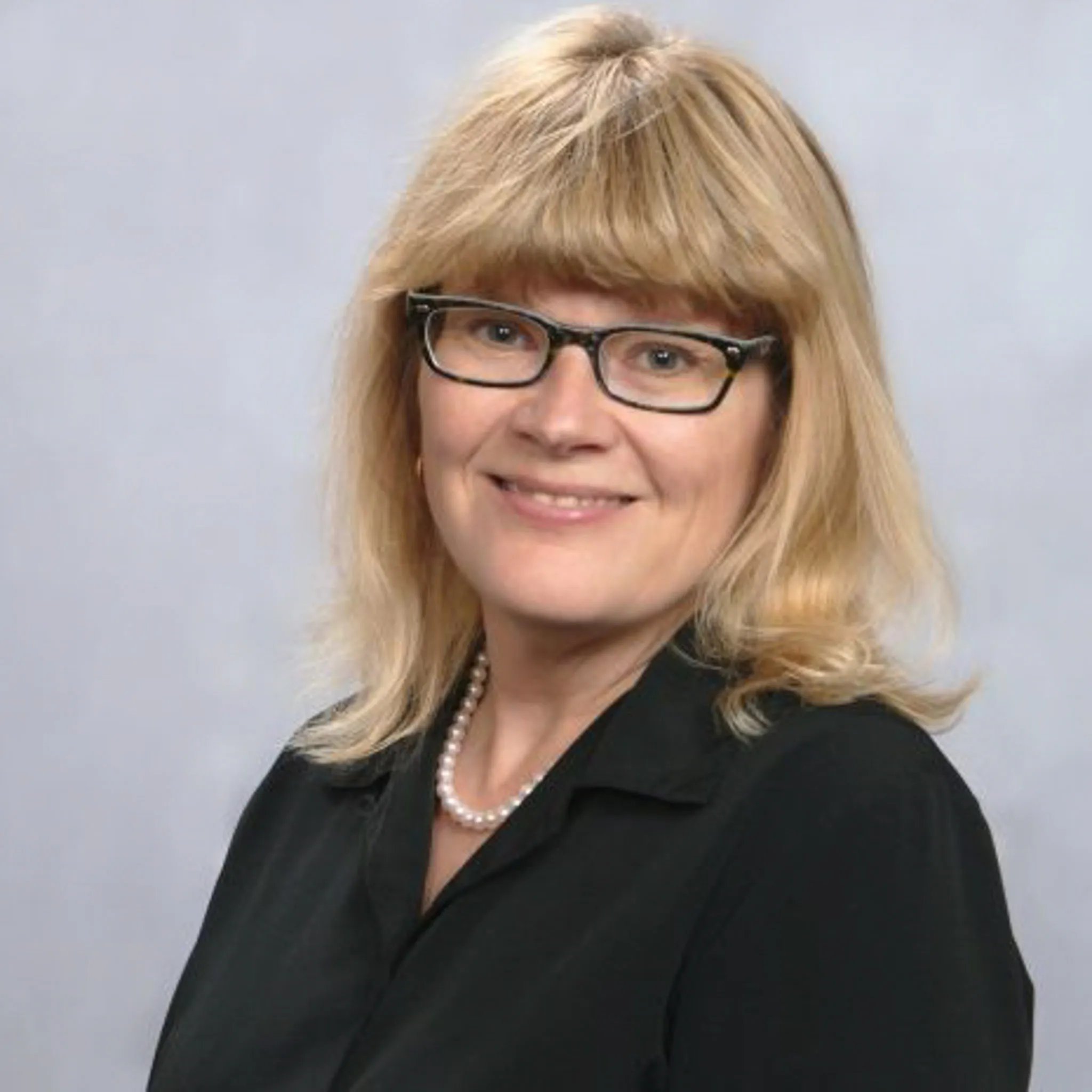 Lehto-Rebecca-msu-1x1