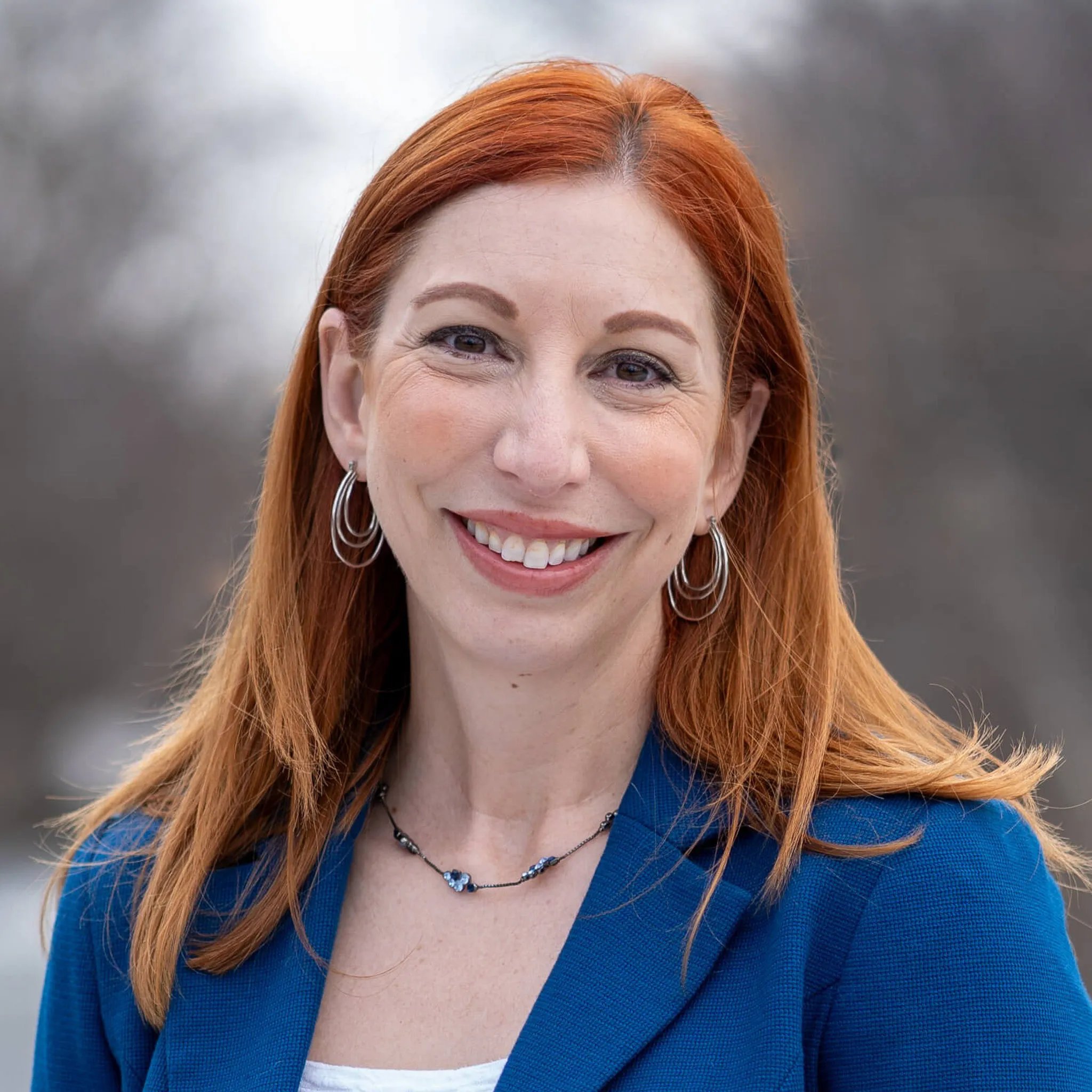 leinninger-gina-msu-1x1