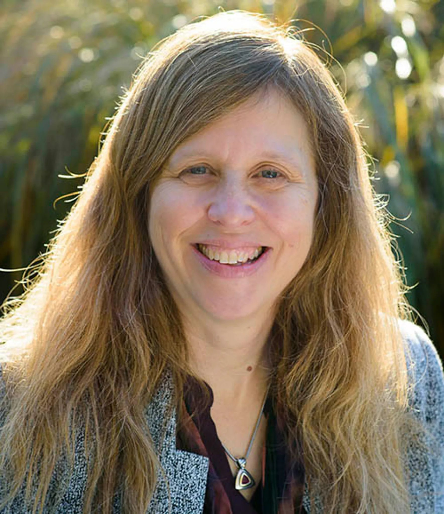 levendosky-alytia-msu-1x1