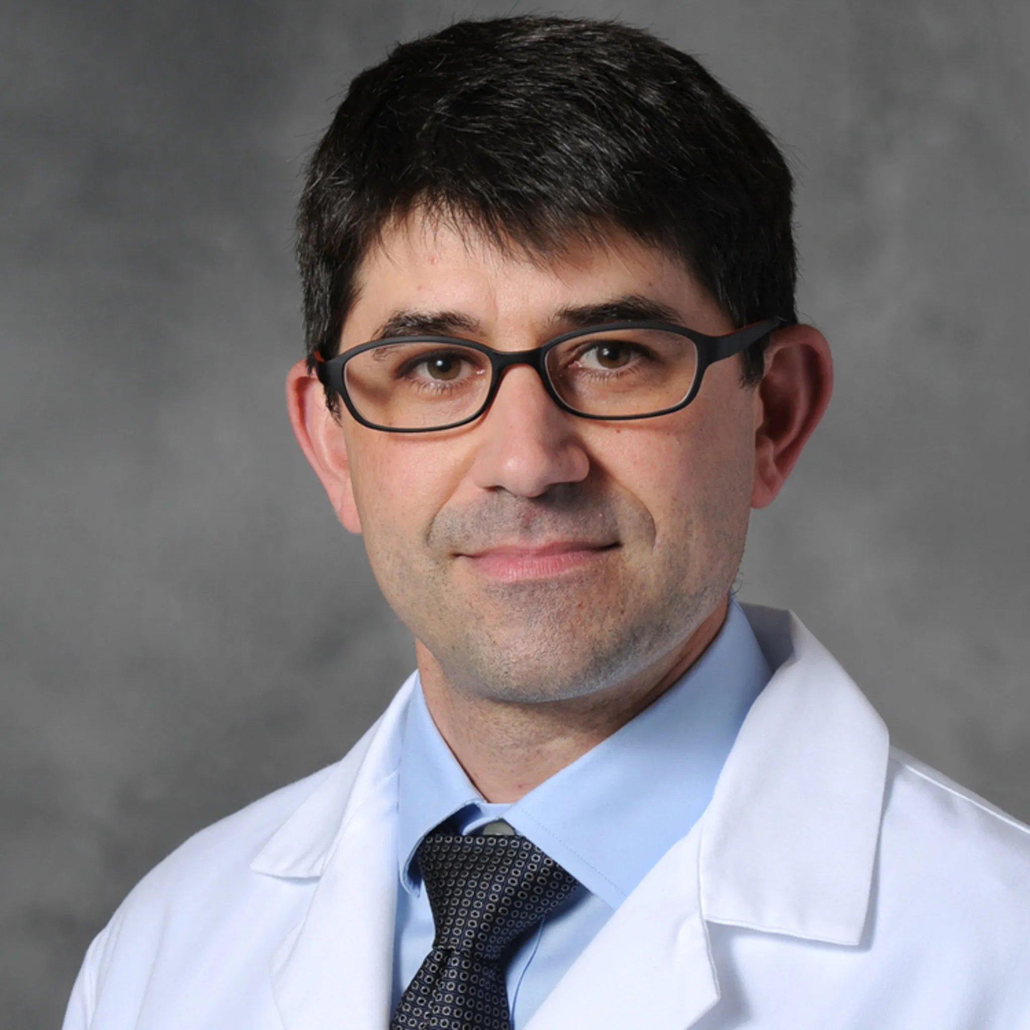 Levin-Albert-hfh-1x1