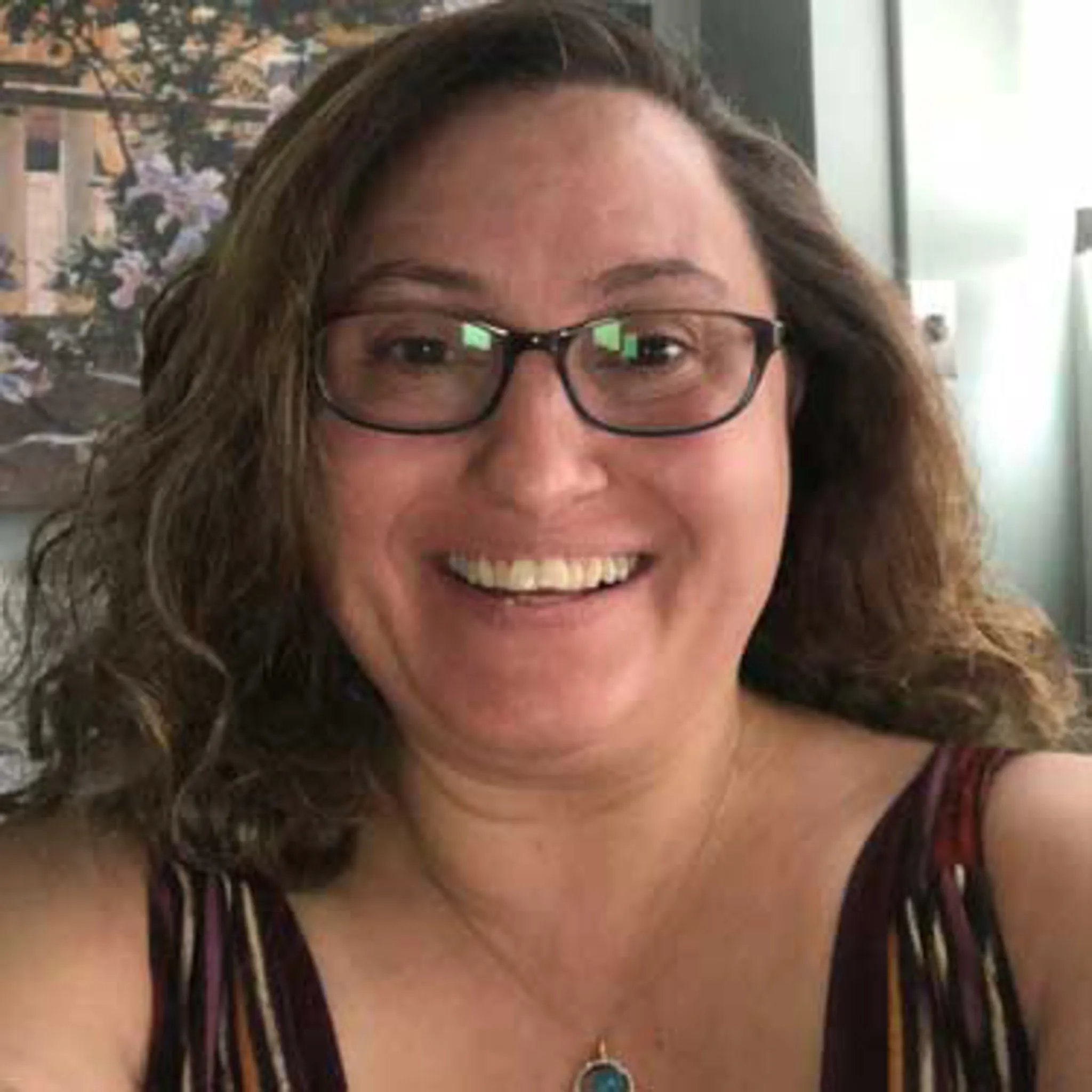 libarkin-julie-msu-1x1