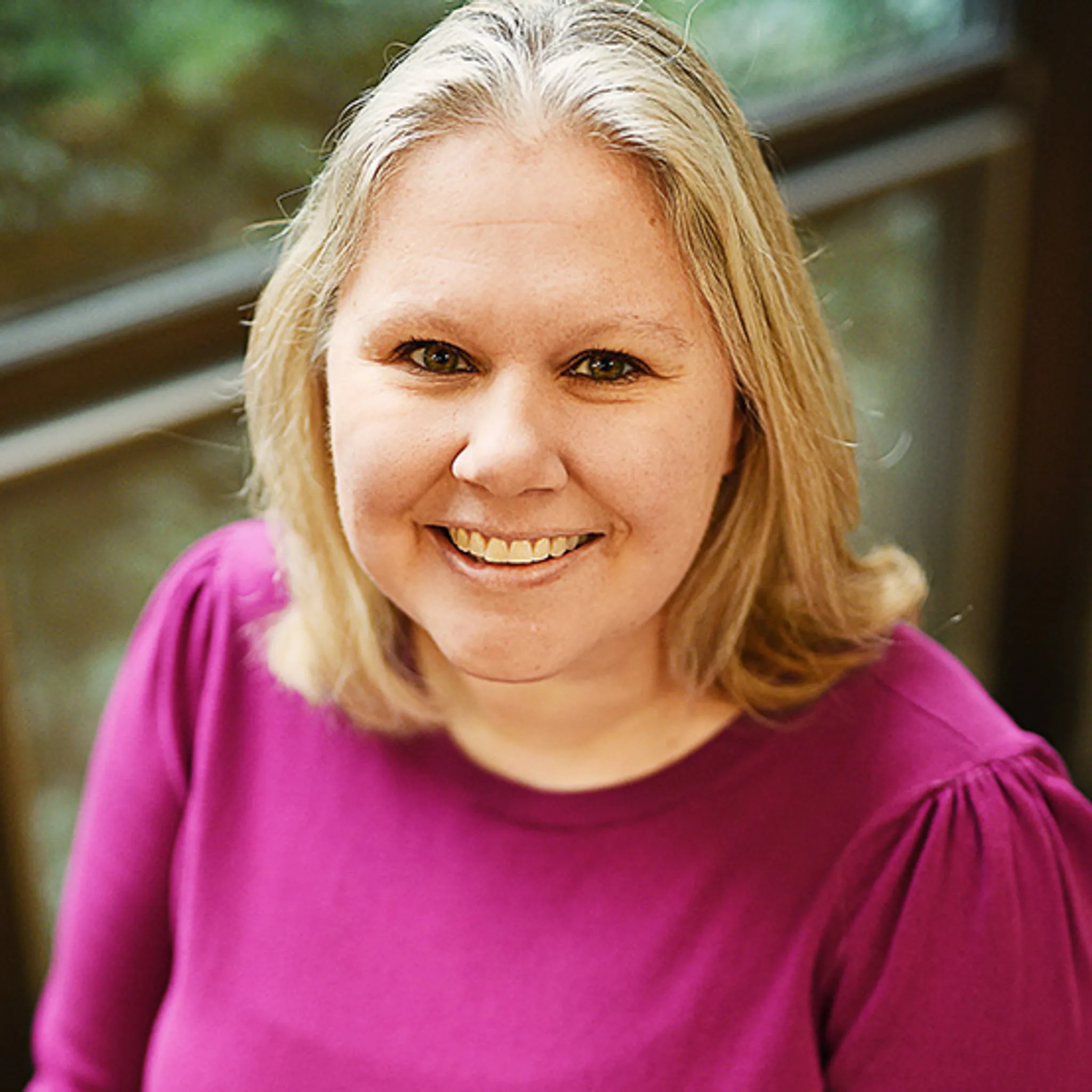 lisabeth-erika-msu-1x1