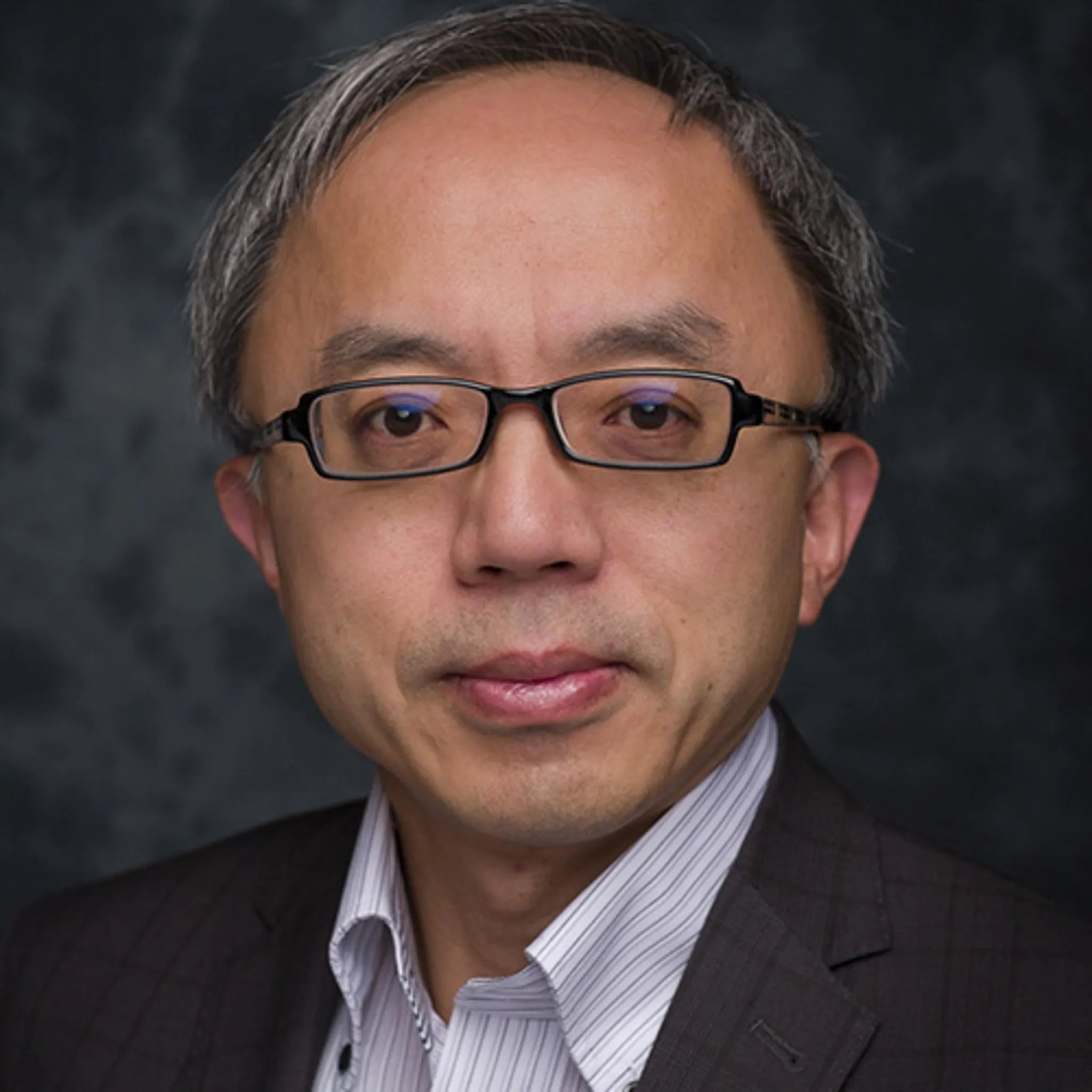 liu-taosheng-msu-1x1