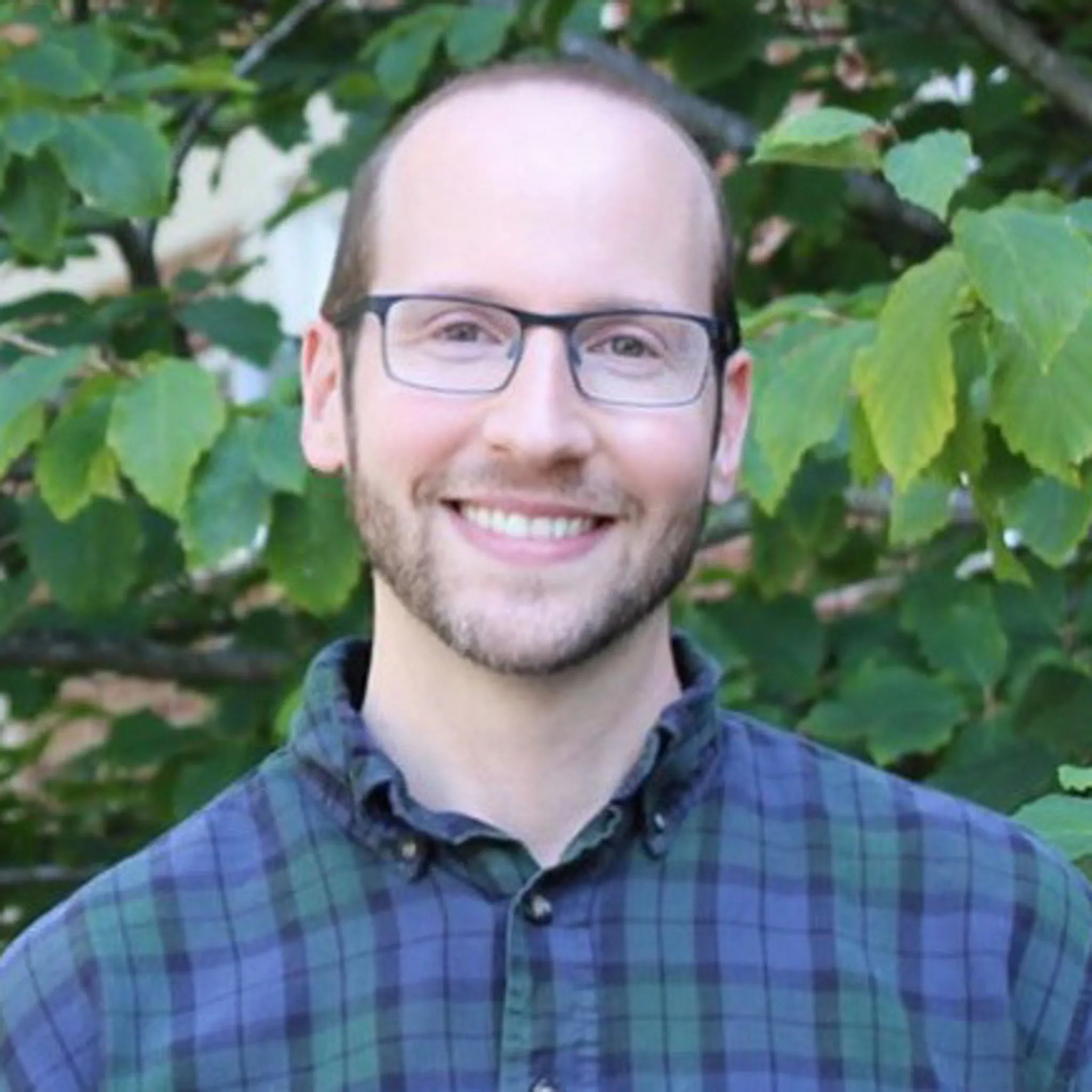 lonstein-joe-msu-1x1