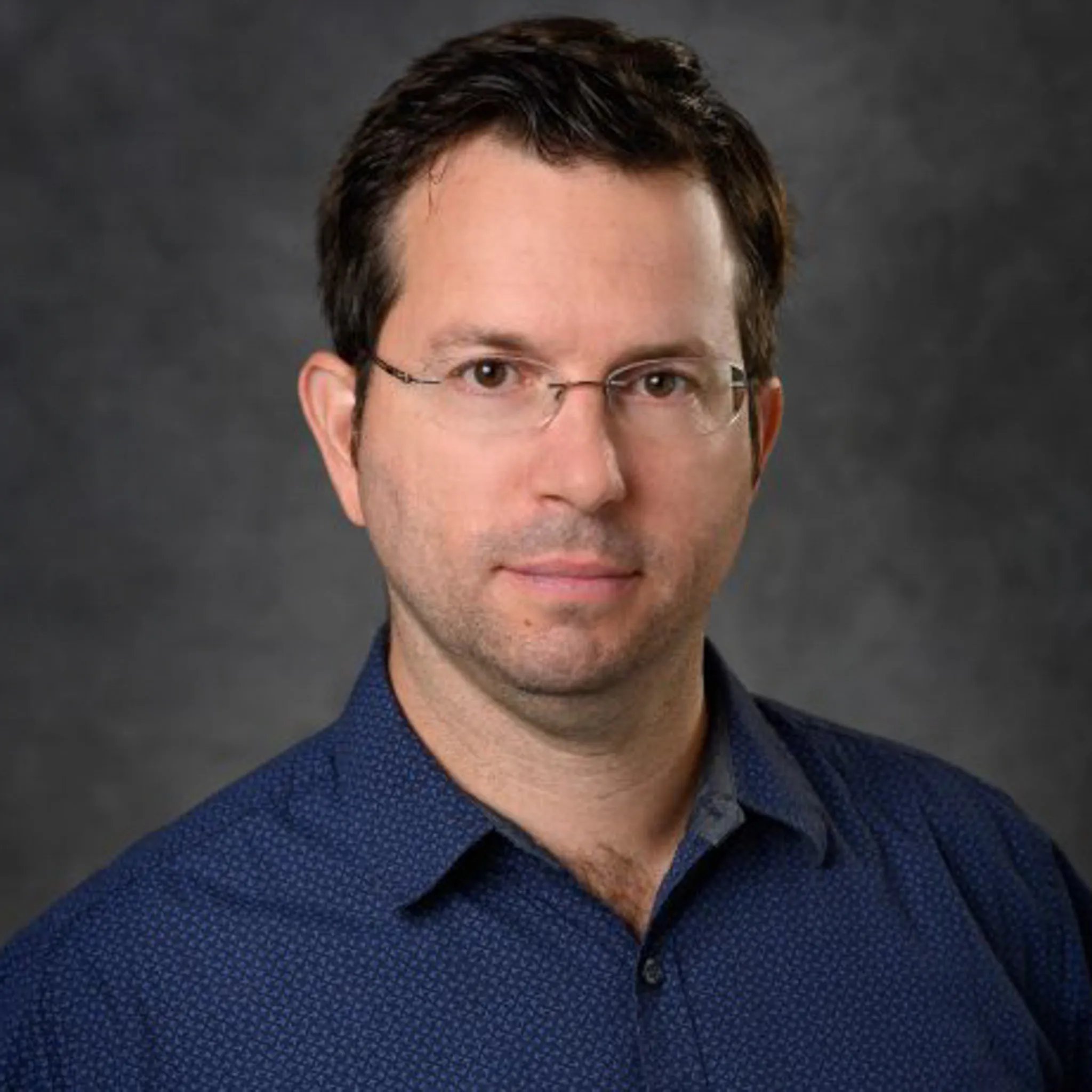 Lorenzo-sempere-msu-1x1