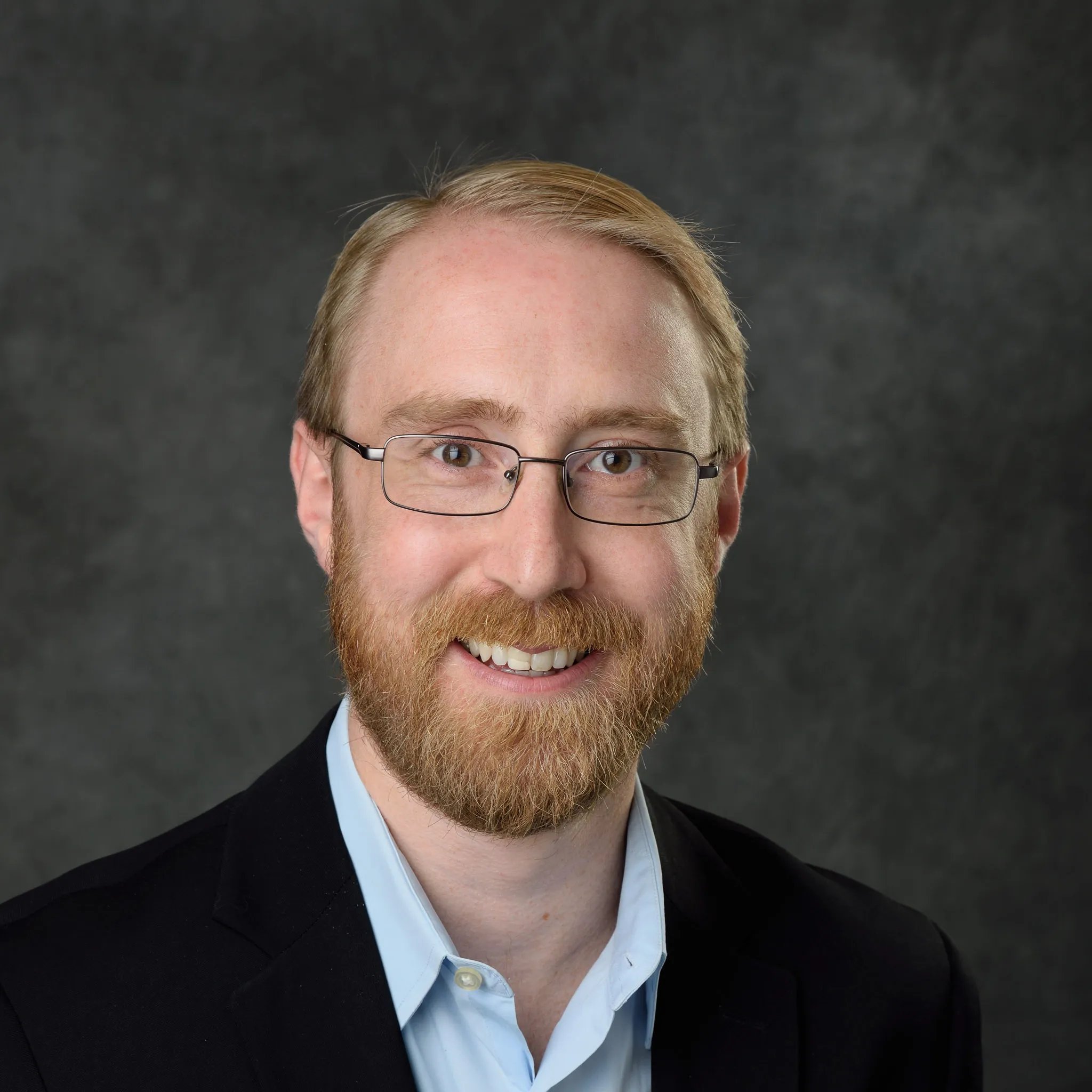 lunt-richard-msu-1x1