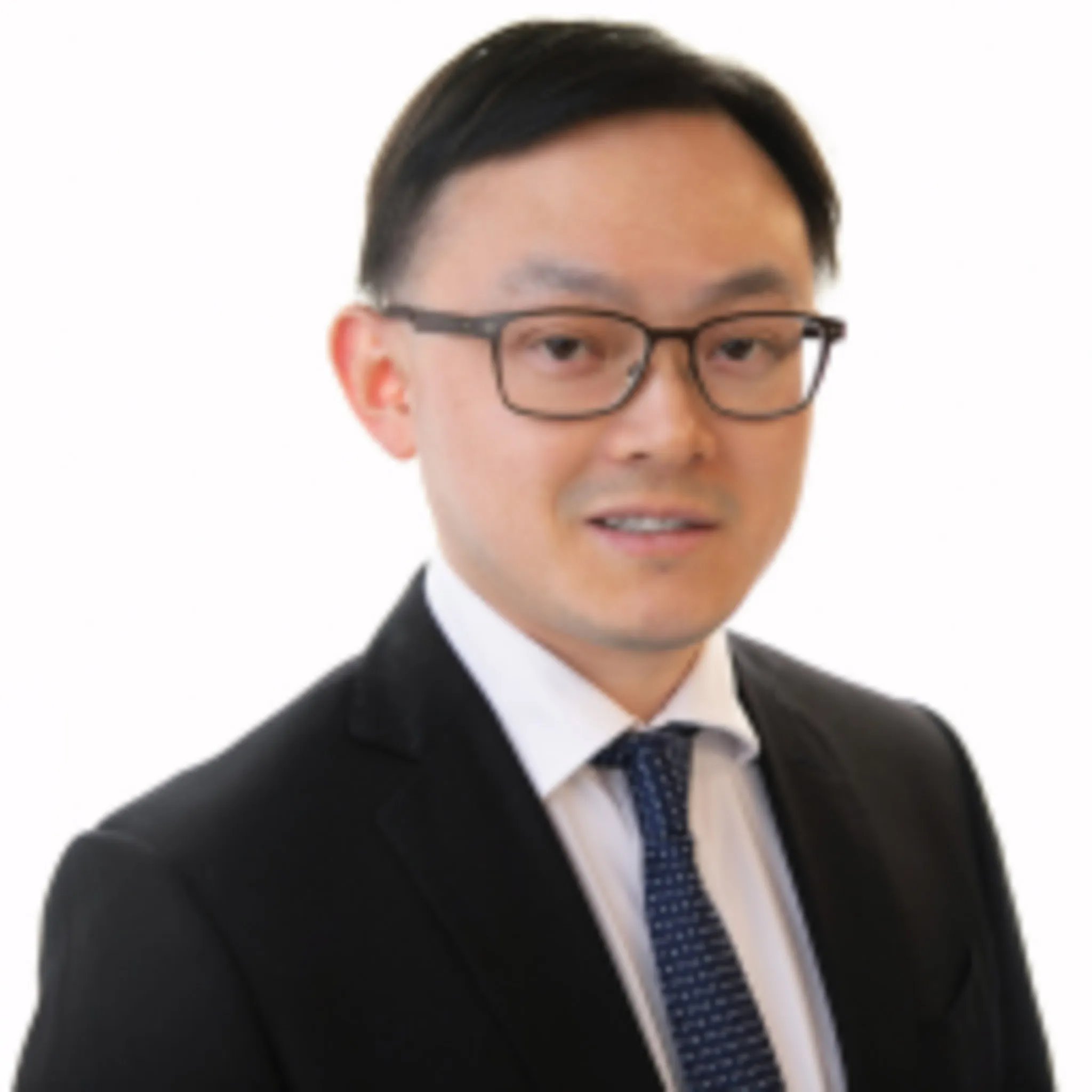 Ma-Shuangtao-msu-1x1