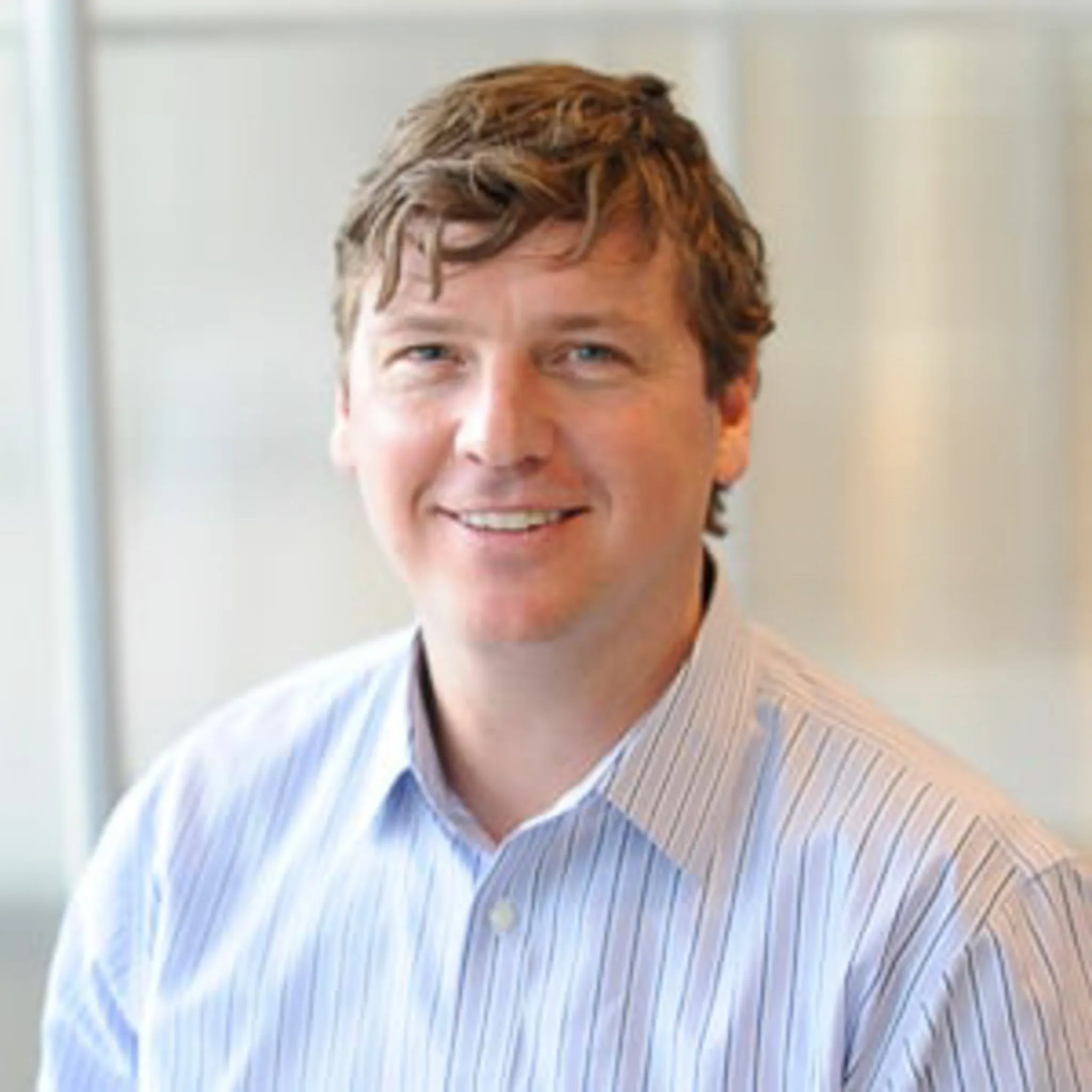 mackeigan-jeff-msu-1x1