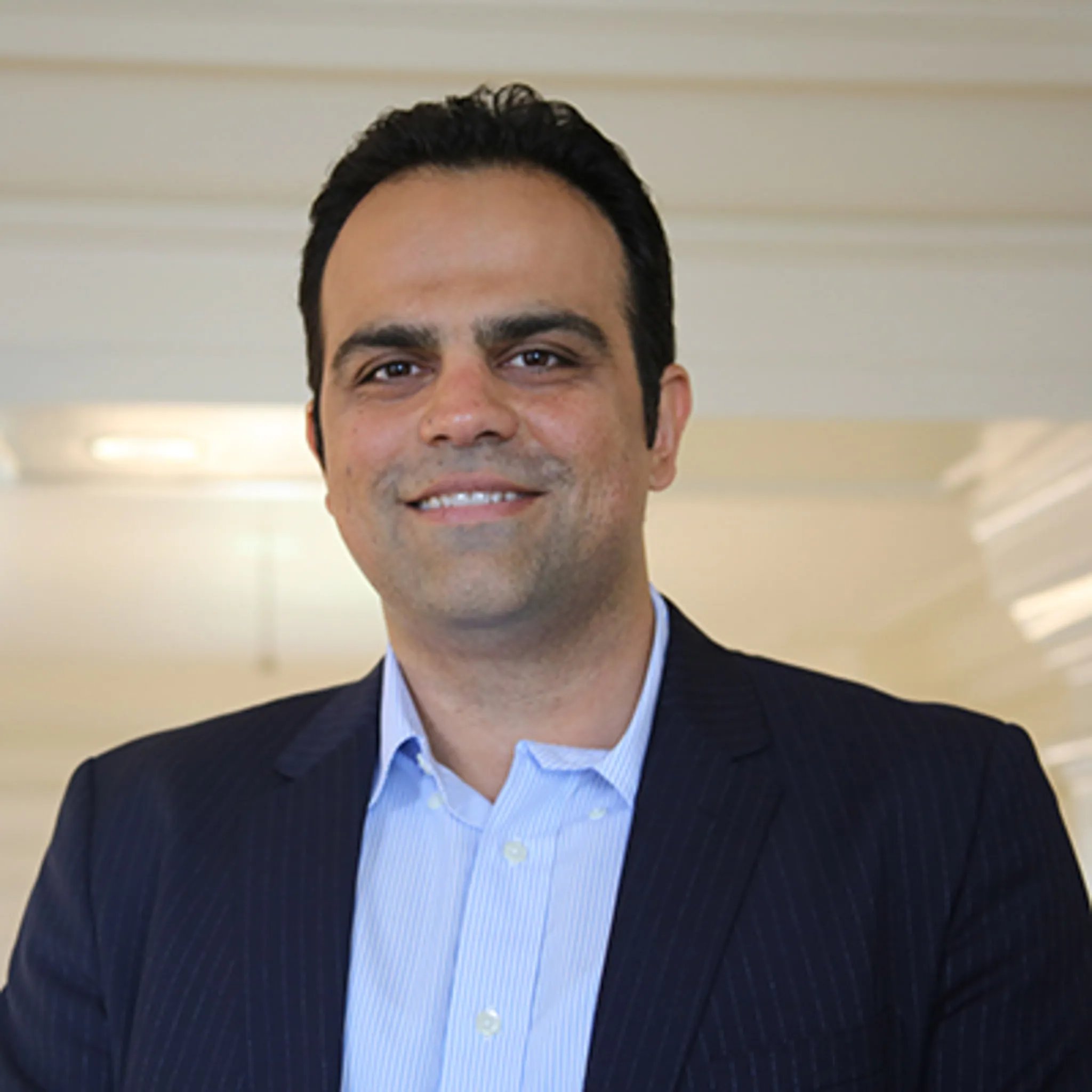 Mahmoudi-Morteza-msu-1x1