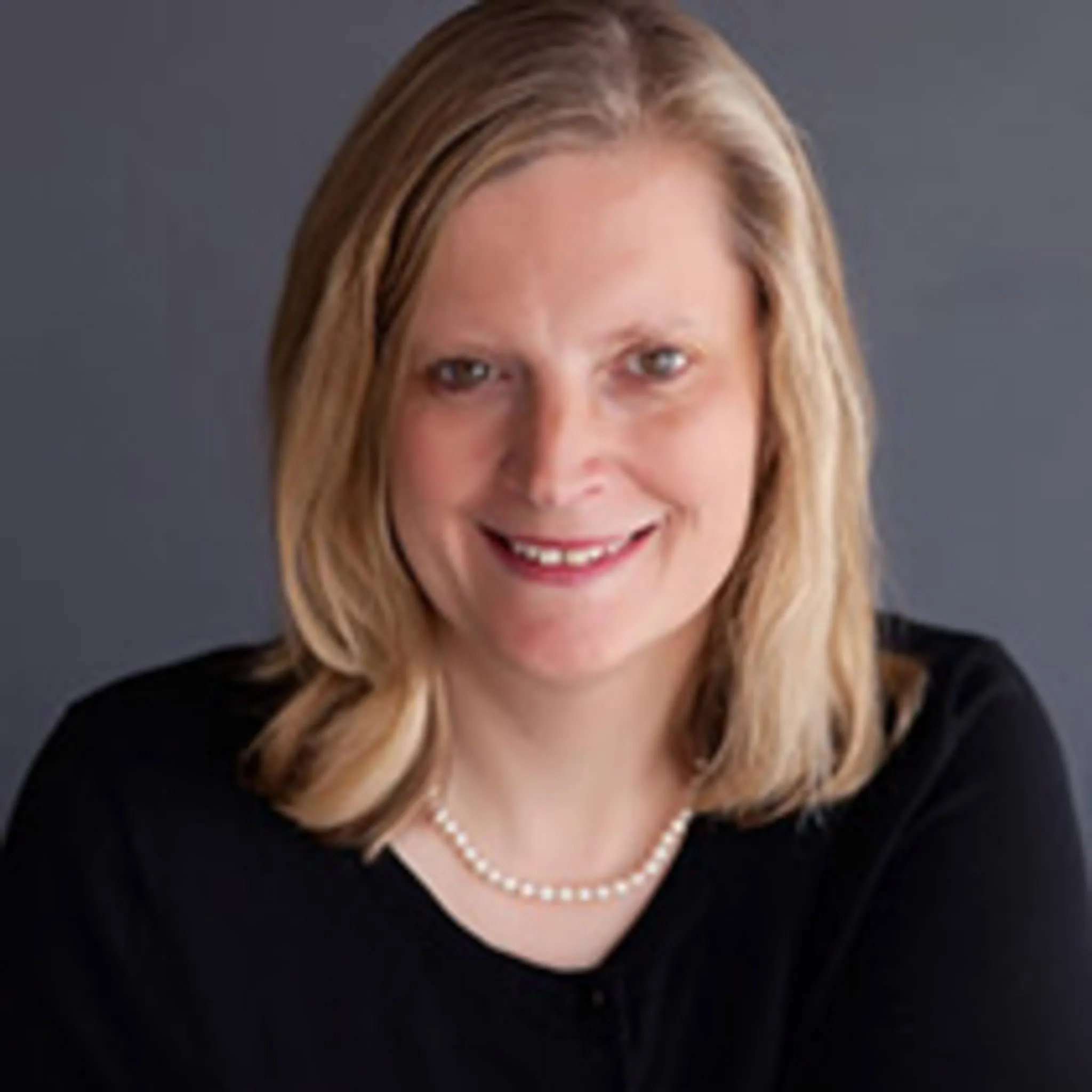 Malouin-Rebecca-msu-1x1