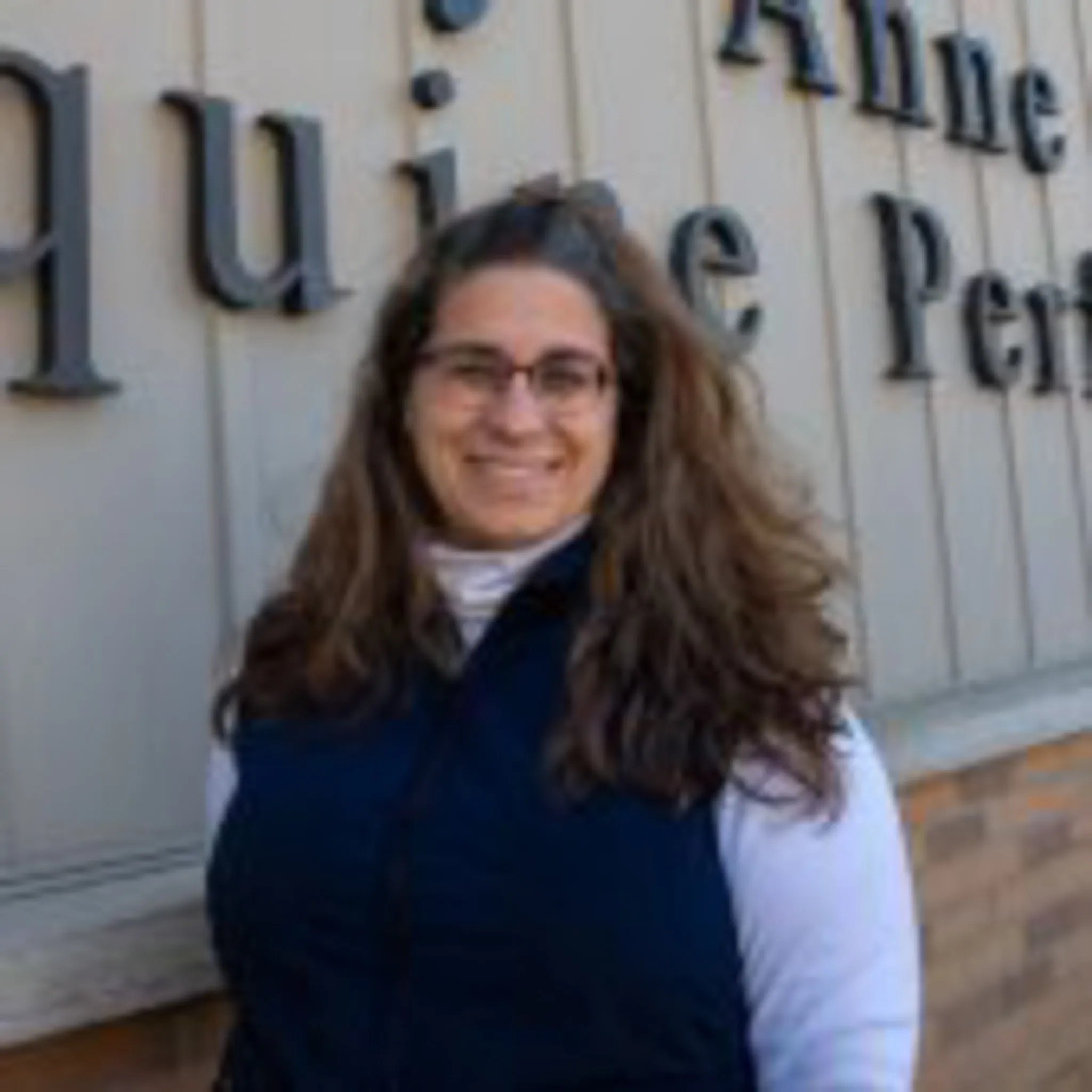 Manfedi-jane-msu-1x1