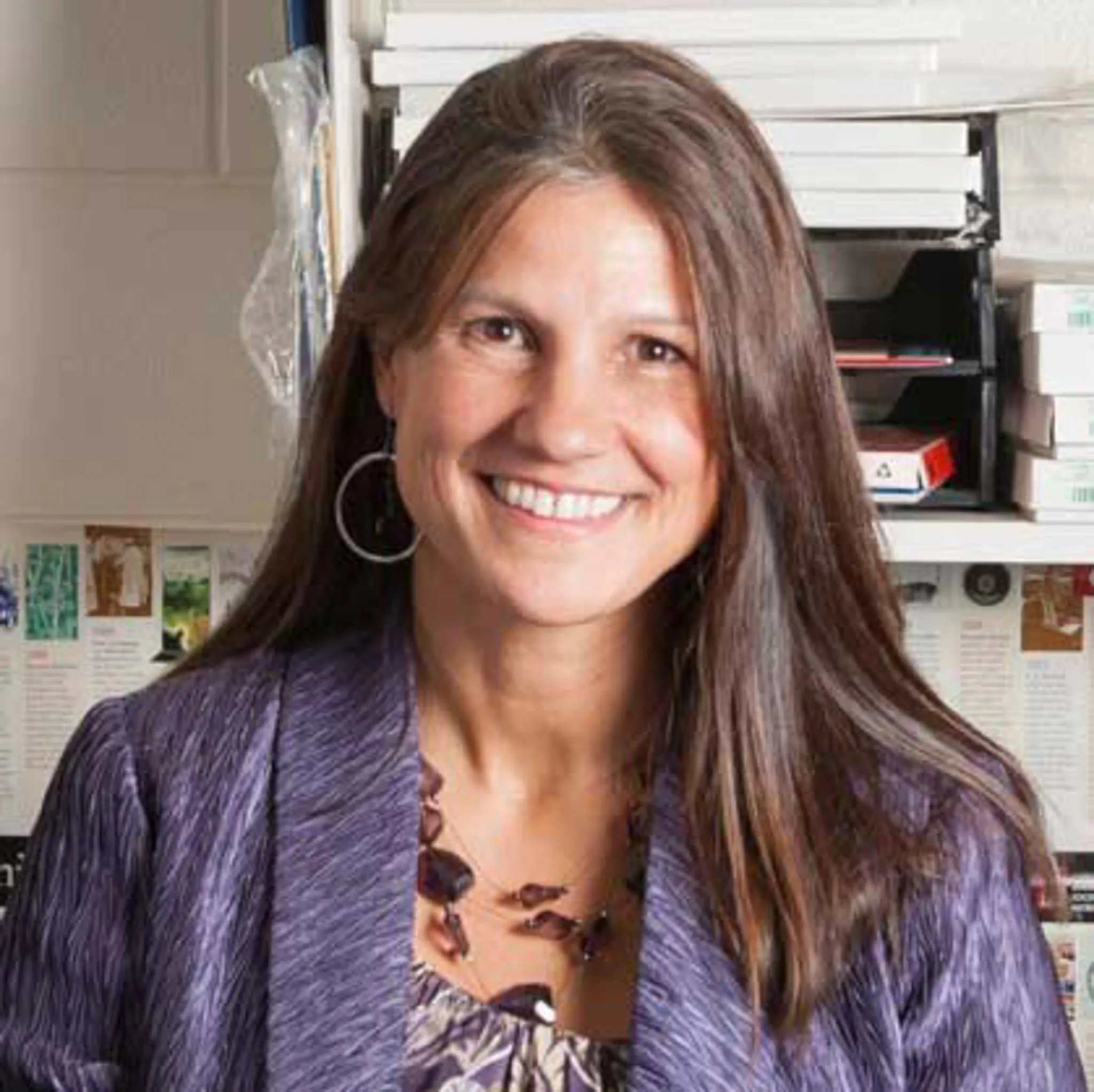 Manning-Shannon-msu-1x1