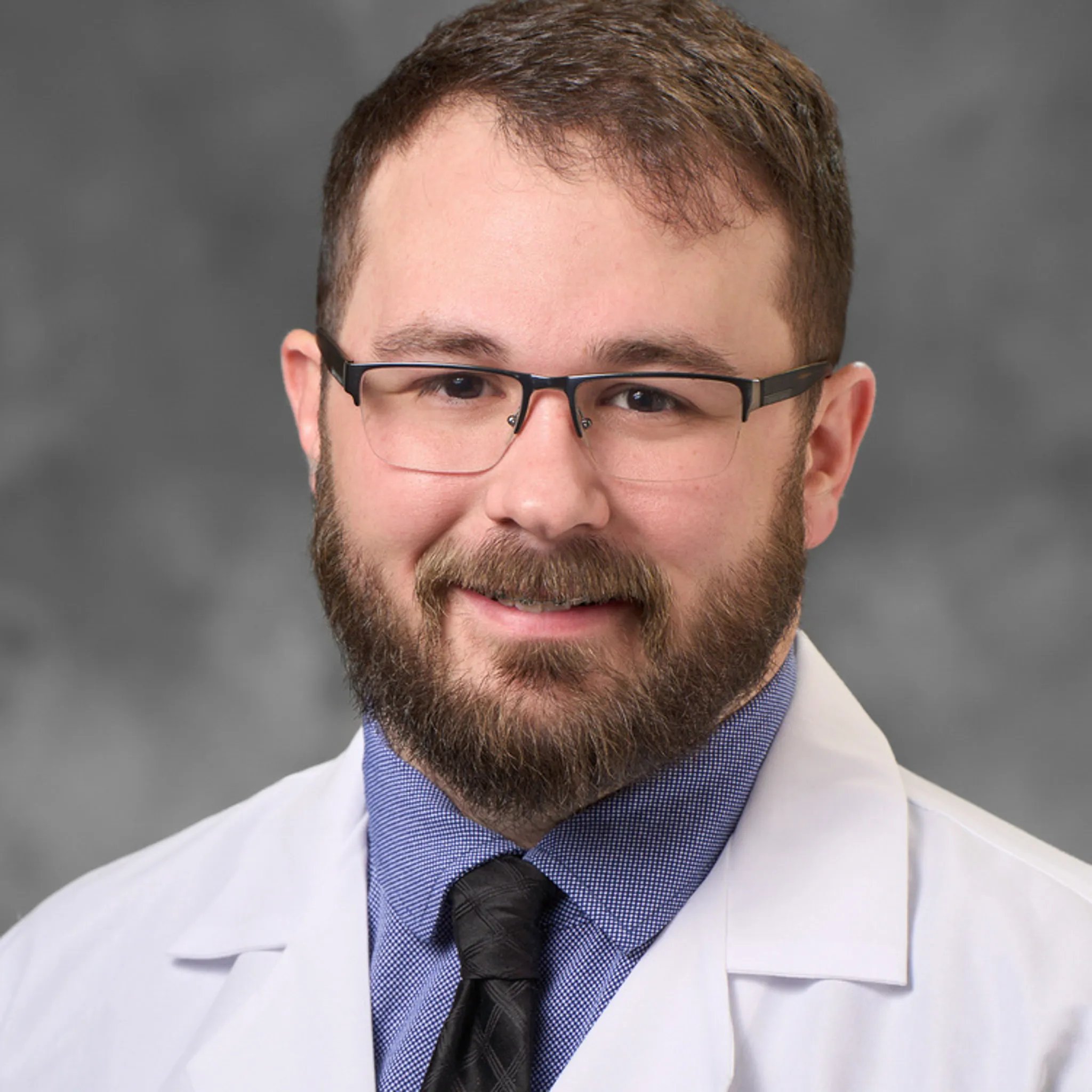 Mannozzi-Joseph-hfh-1x1