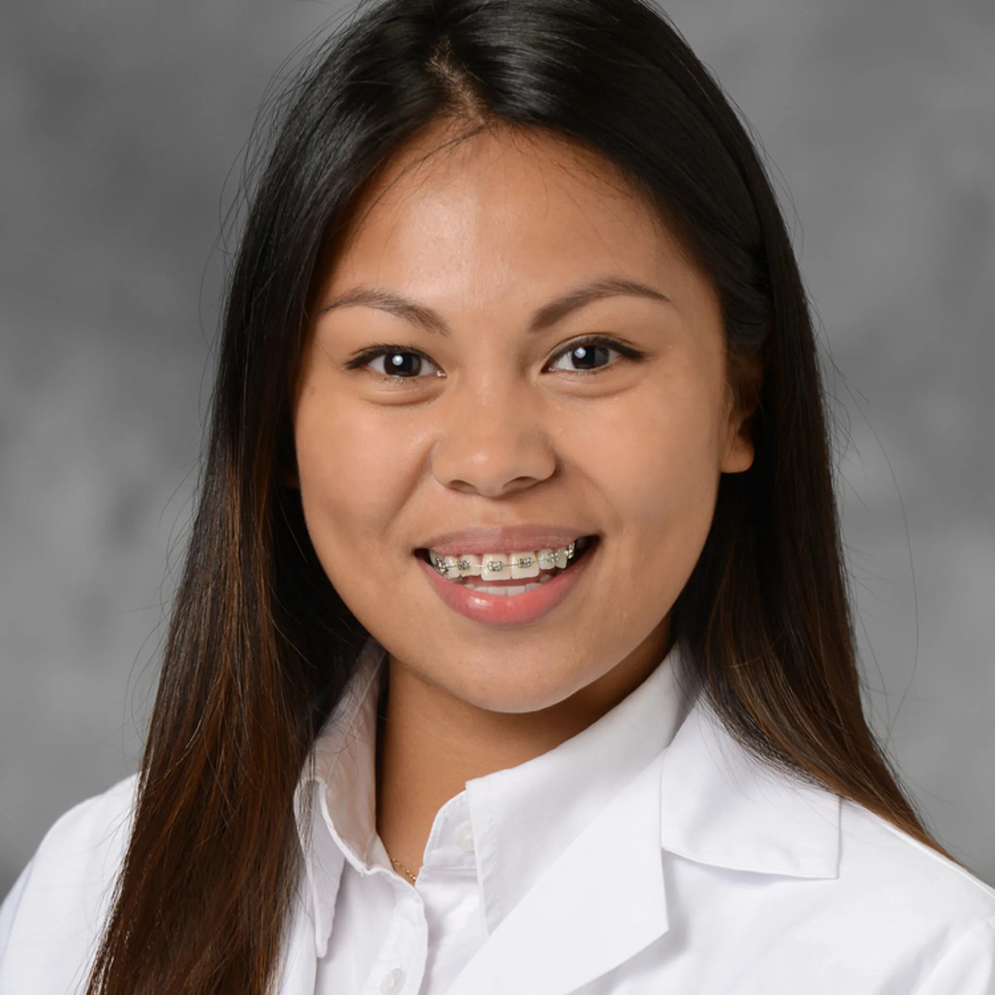 Maranan-Marty-Zhi-hfh-1x1