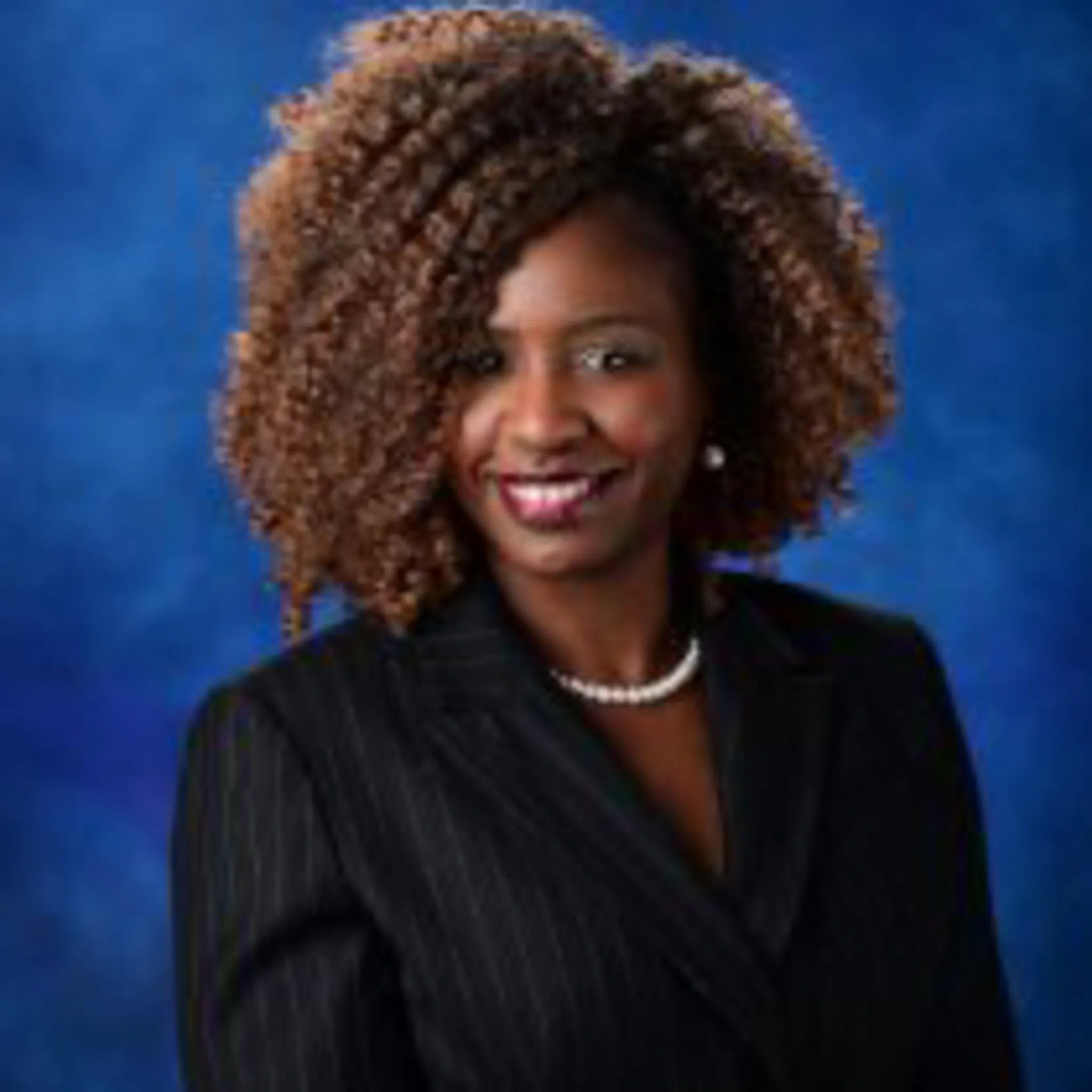 marita-gilbert-msu-1x1