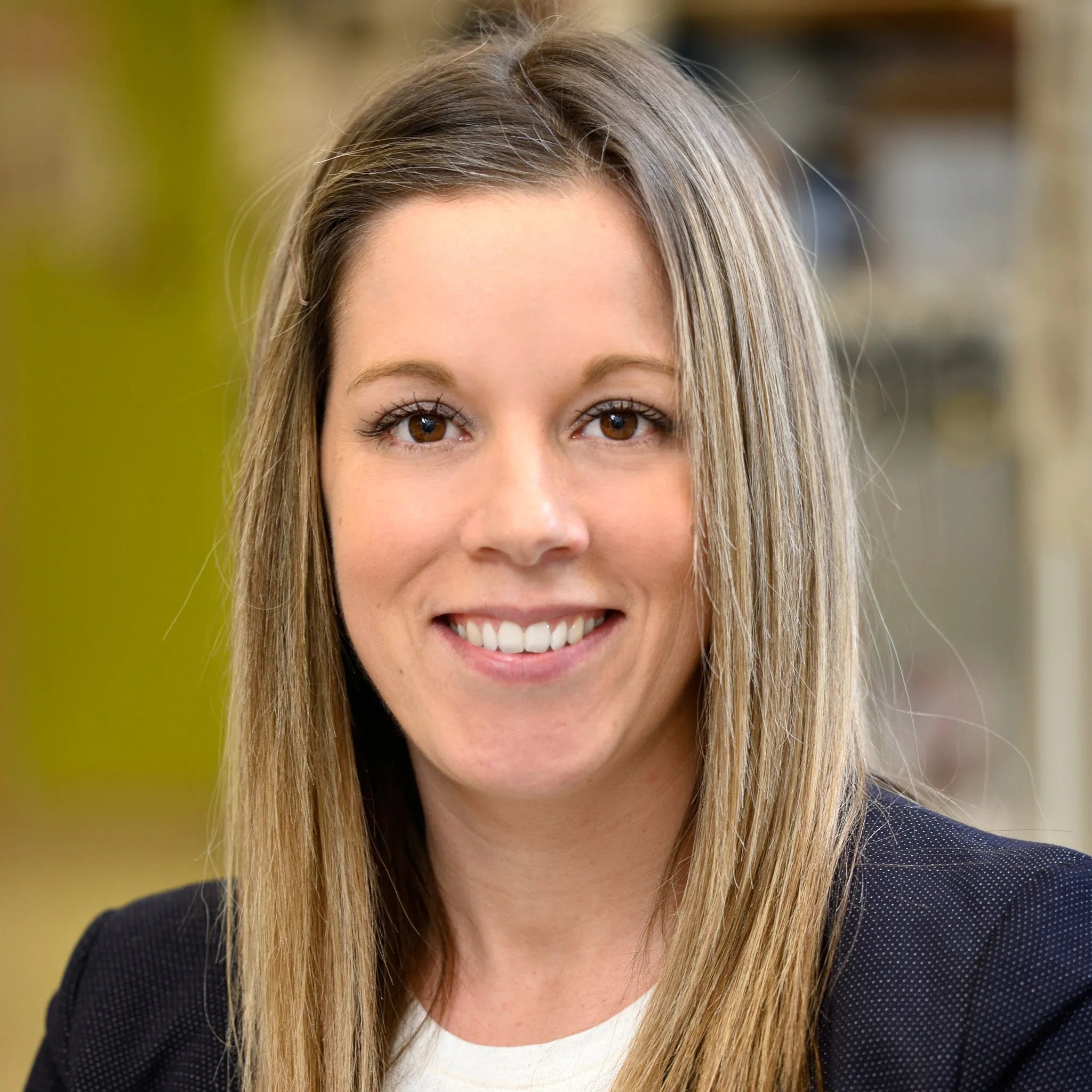 martin-katie-msu-1x1