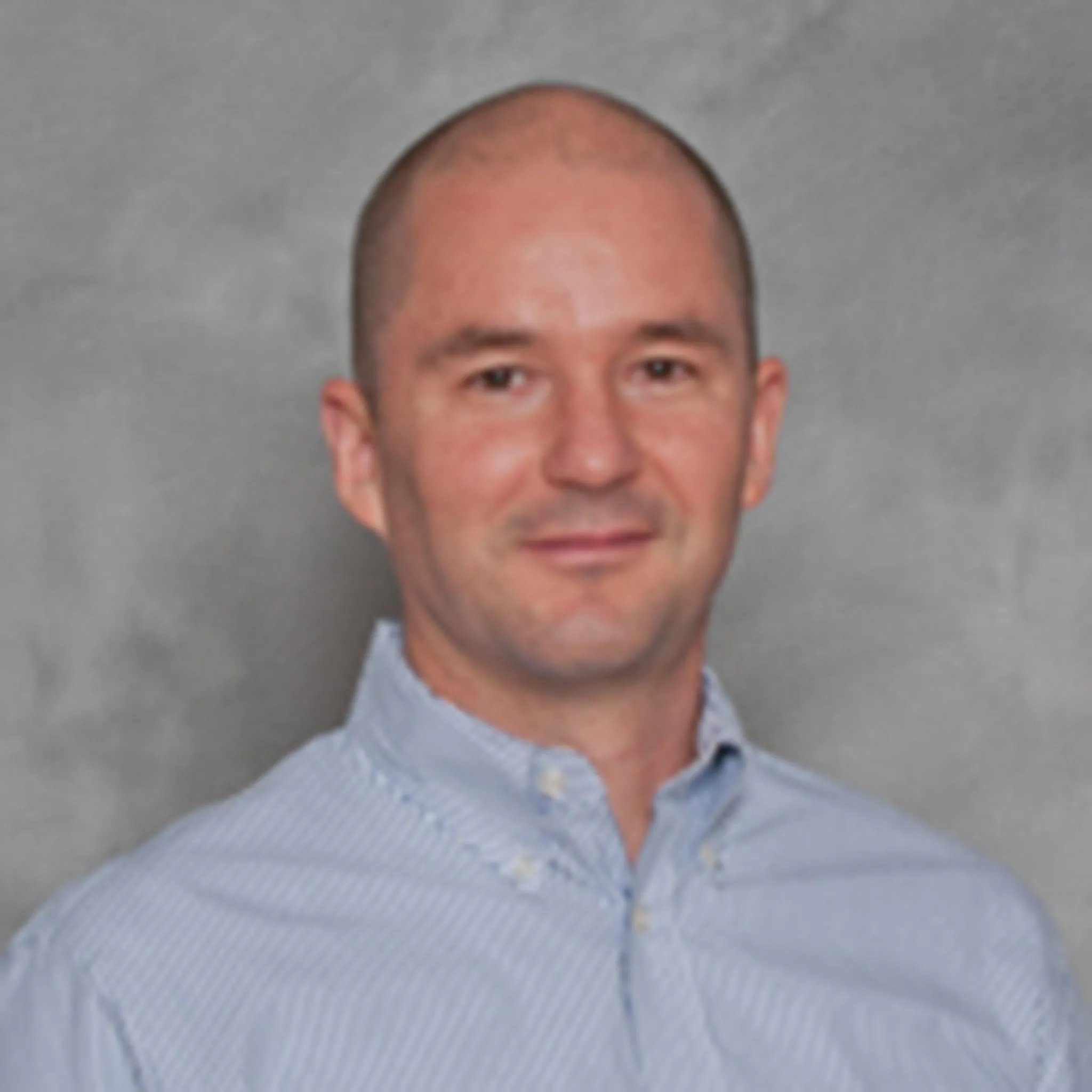 Martinez-Hackert-Erik-msu-1x1