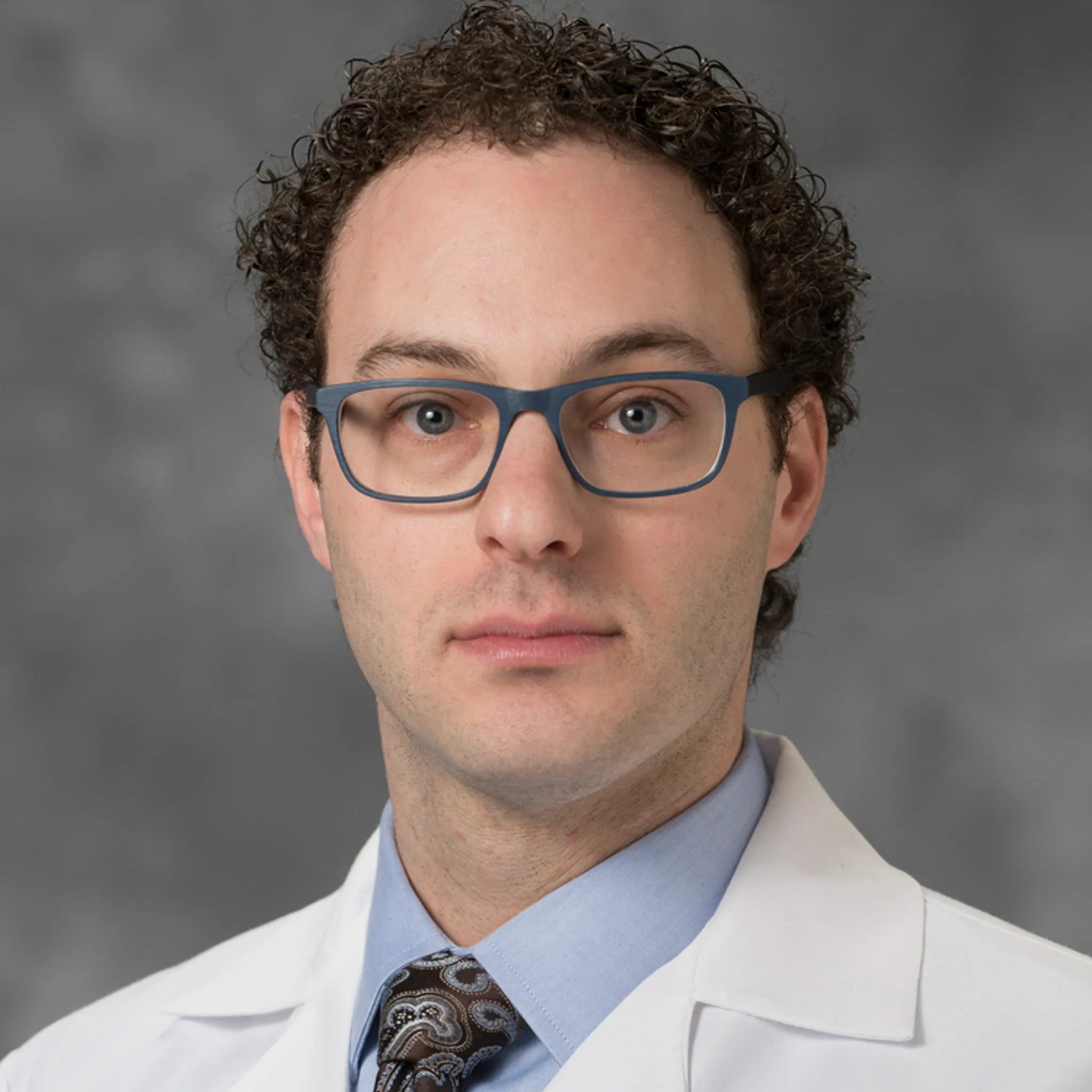 Mayerhoff-Ross-hf-1x1