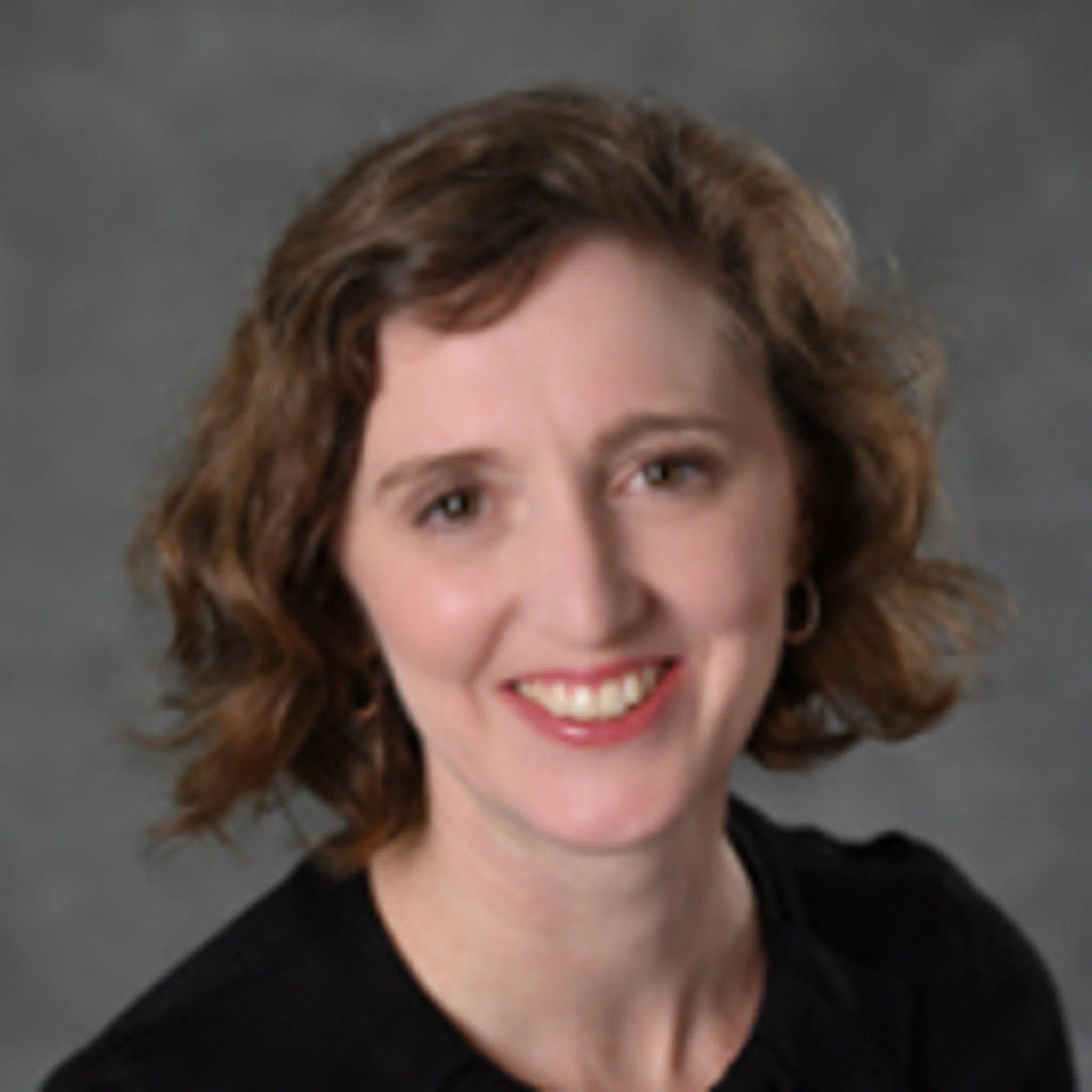 mazei-robison-michelle-msu-1x1