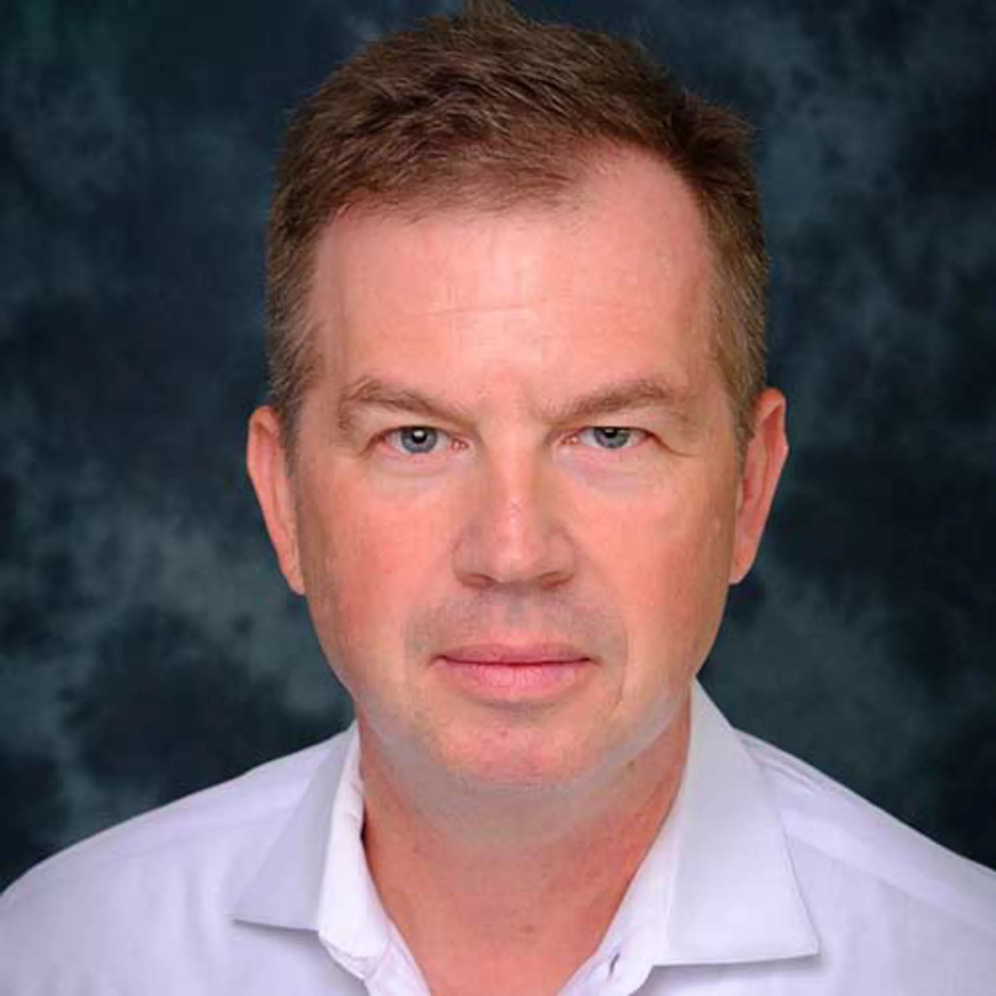 mcauley-devin-msu-1x1