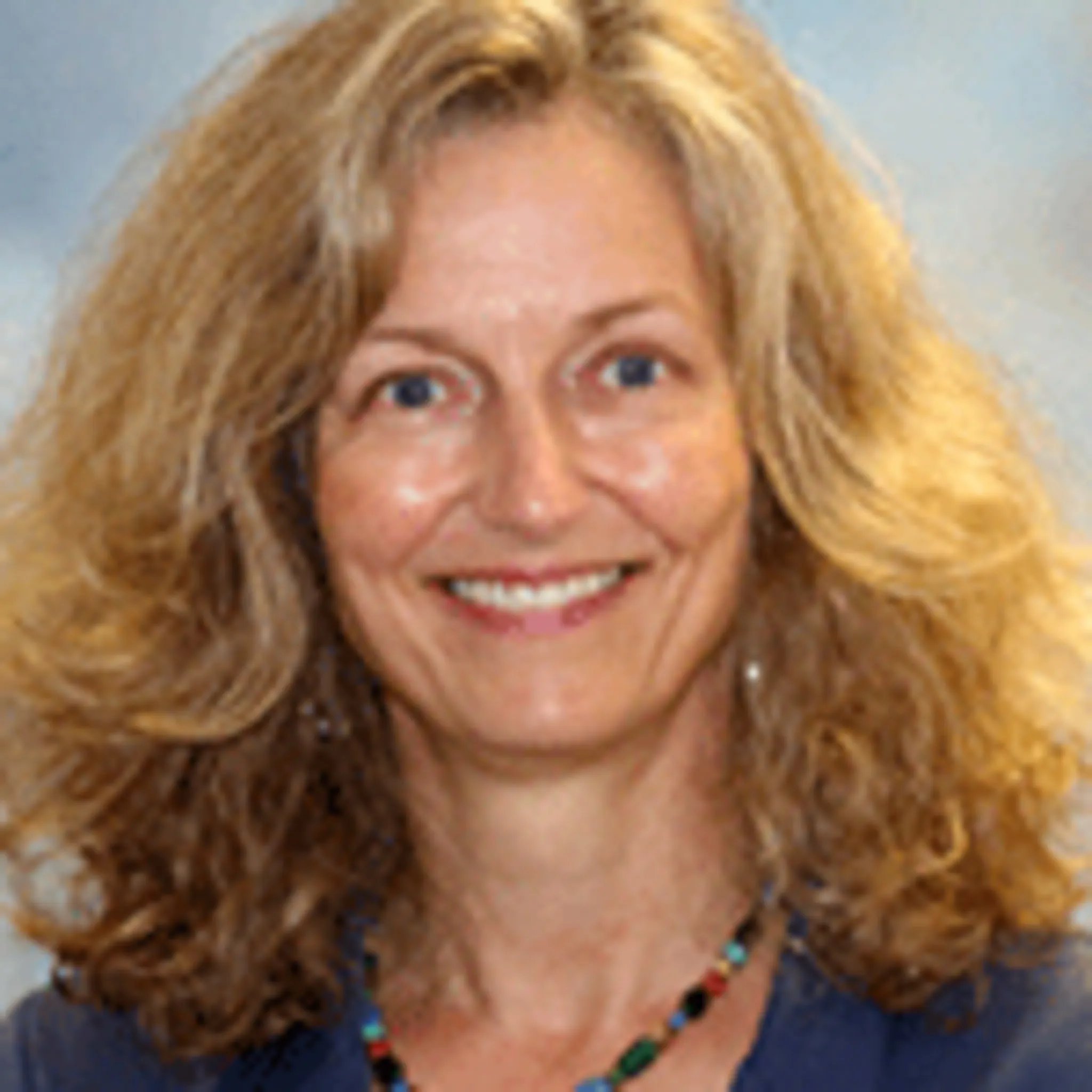 mccabe-laura-msu-1x1