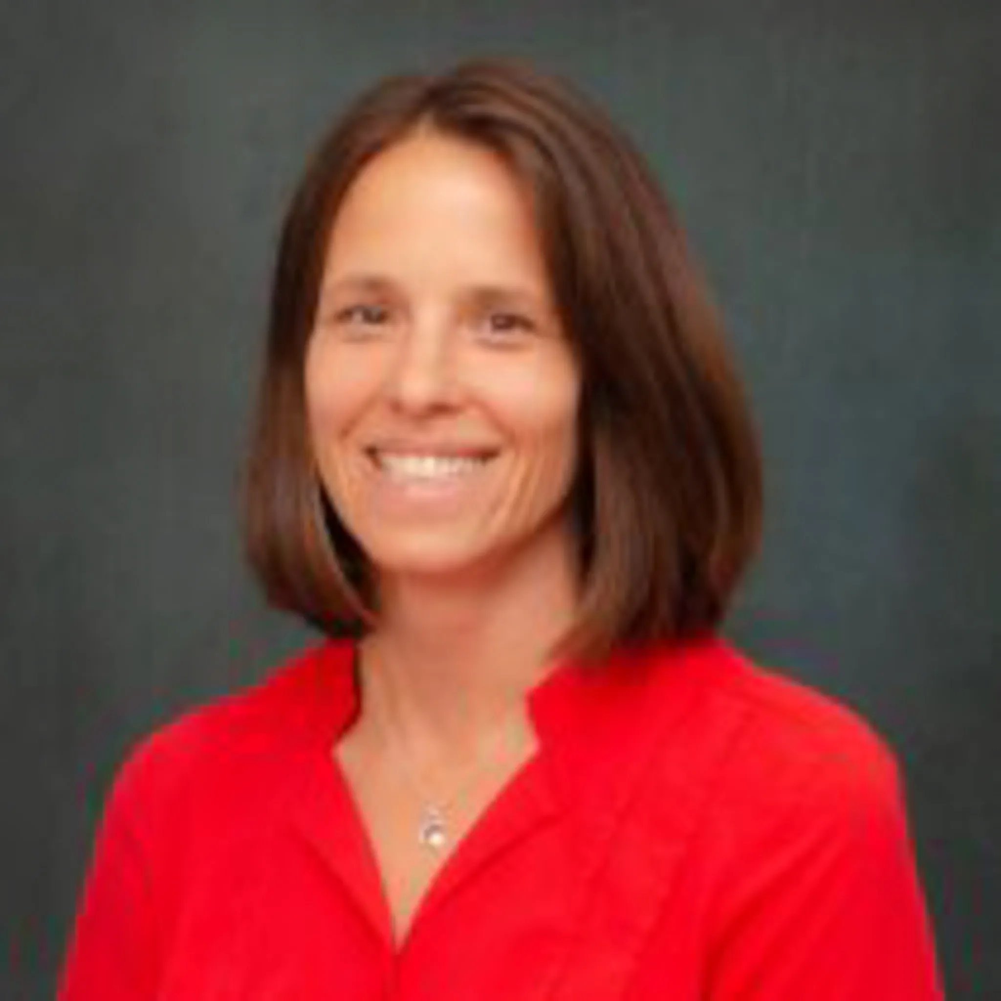 mcmahon-jill-msu-1x1