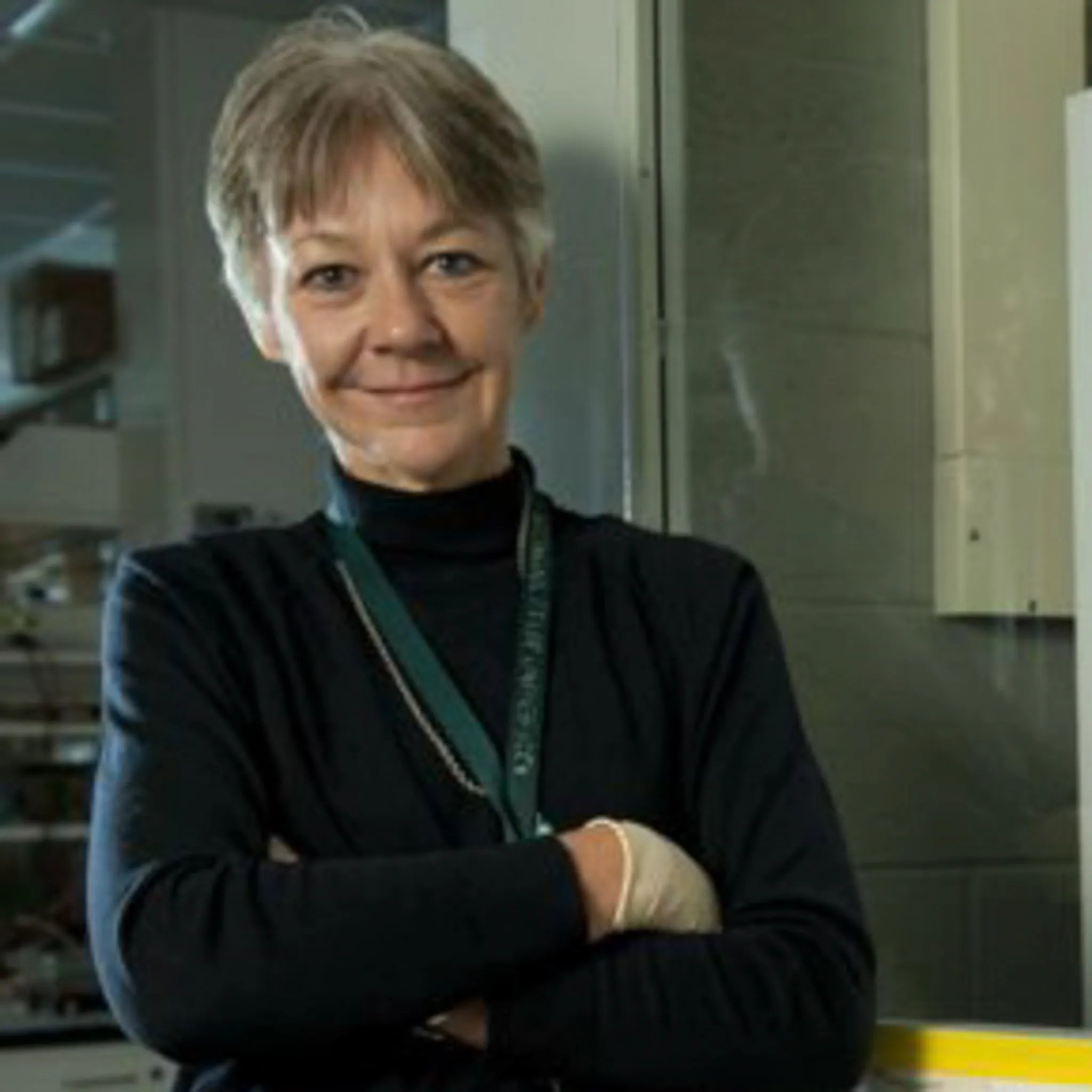 meek-katheryn-msu-1x1